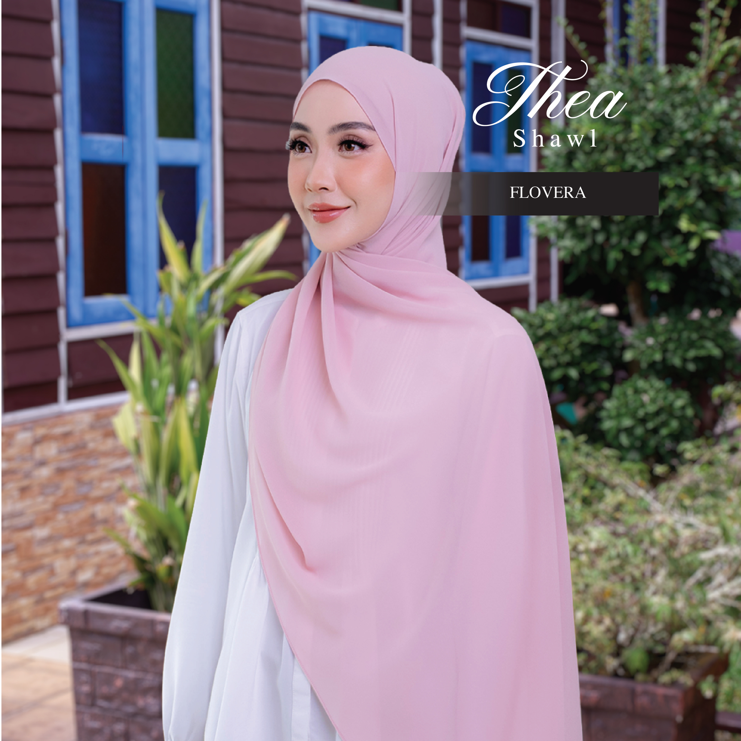 PRODUCT TEMPLATE 1;1-20