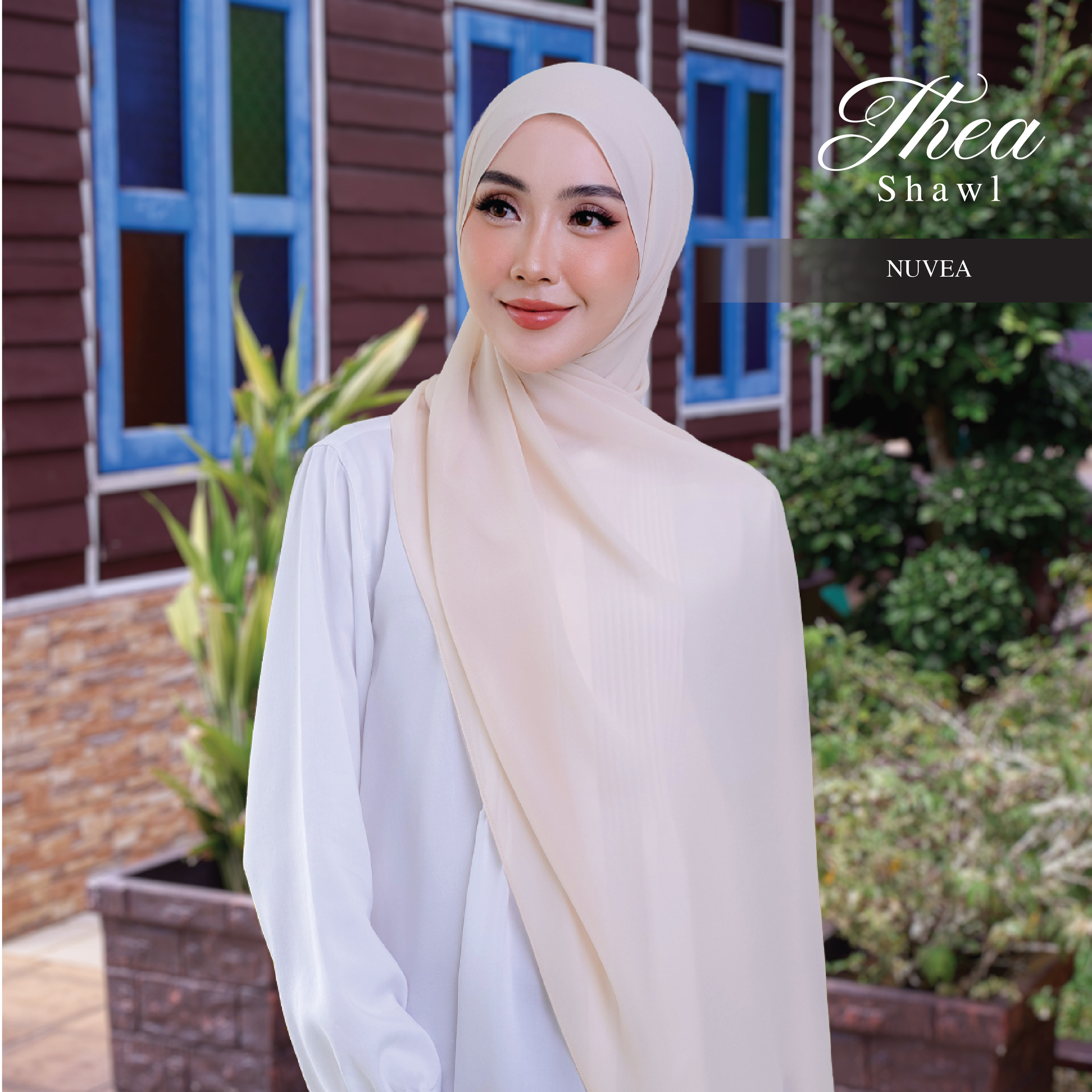 PRODUCT TEMPLATE 1;1-12