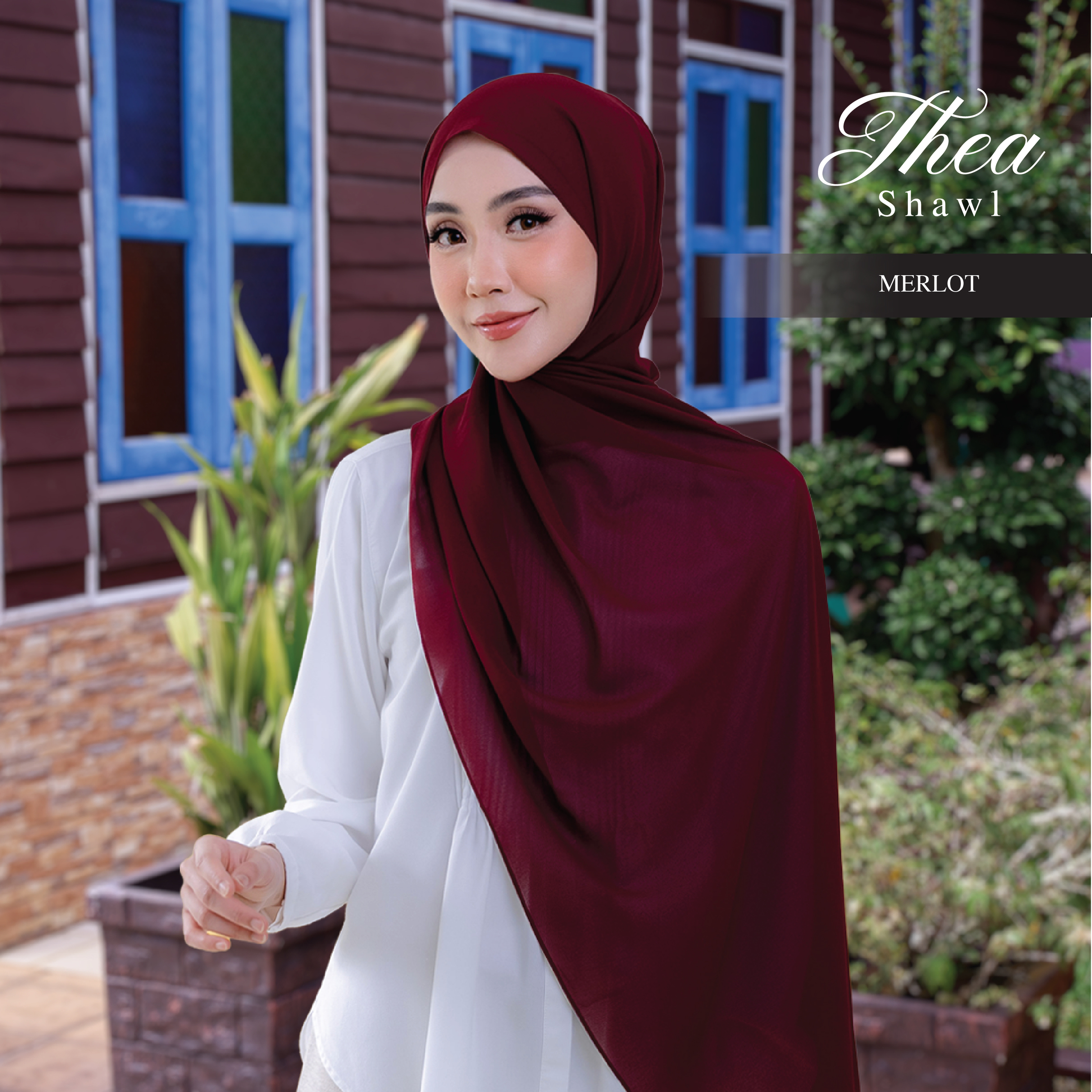 PRODUCT TEMPLATE 1;1-17