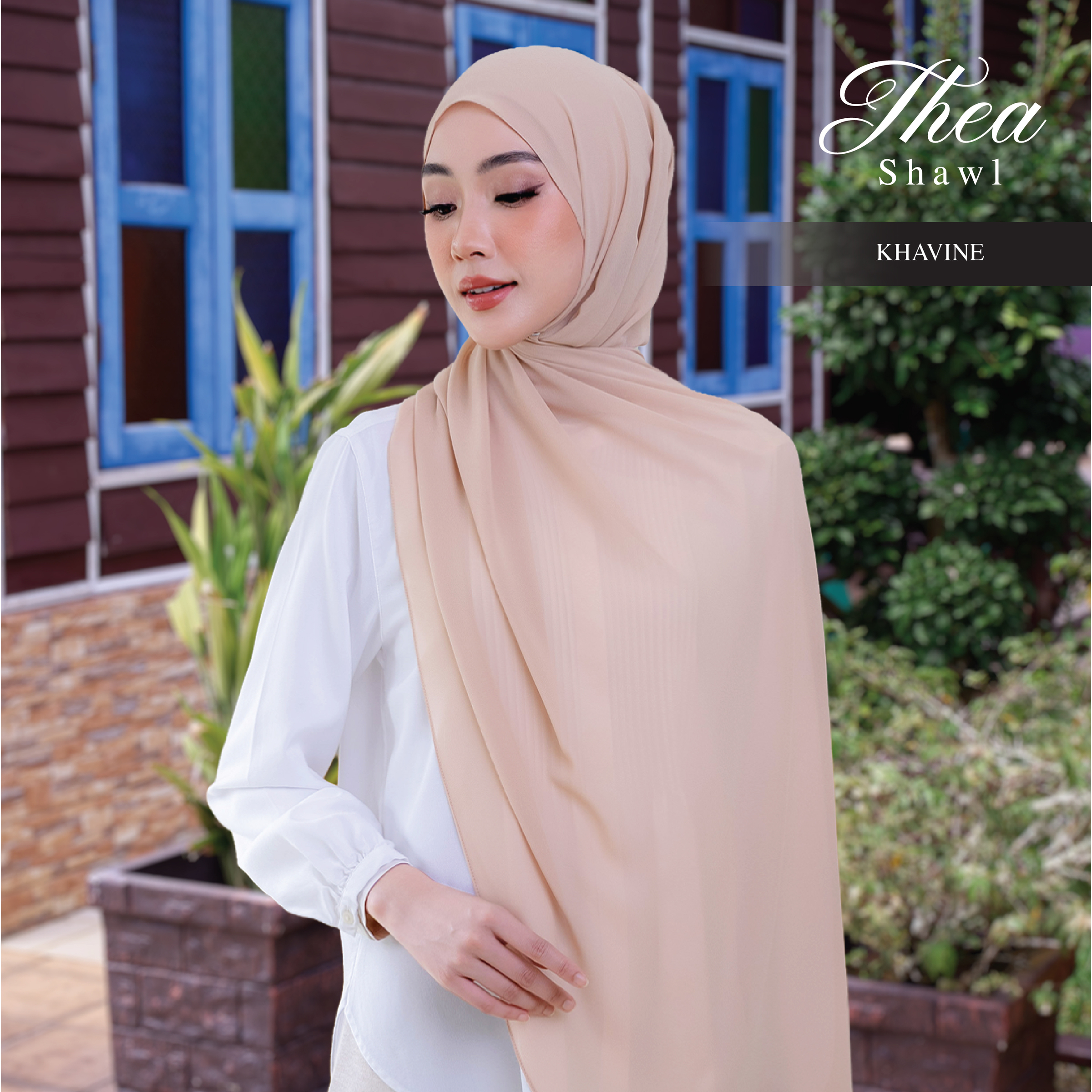 PRODUCT TEMPLATE 1;1-13