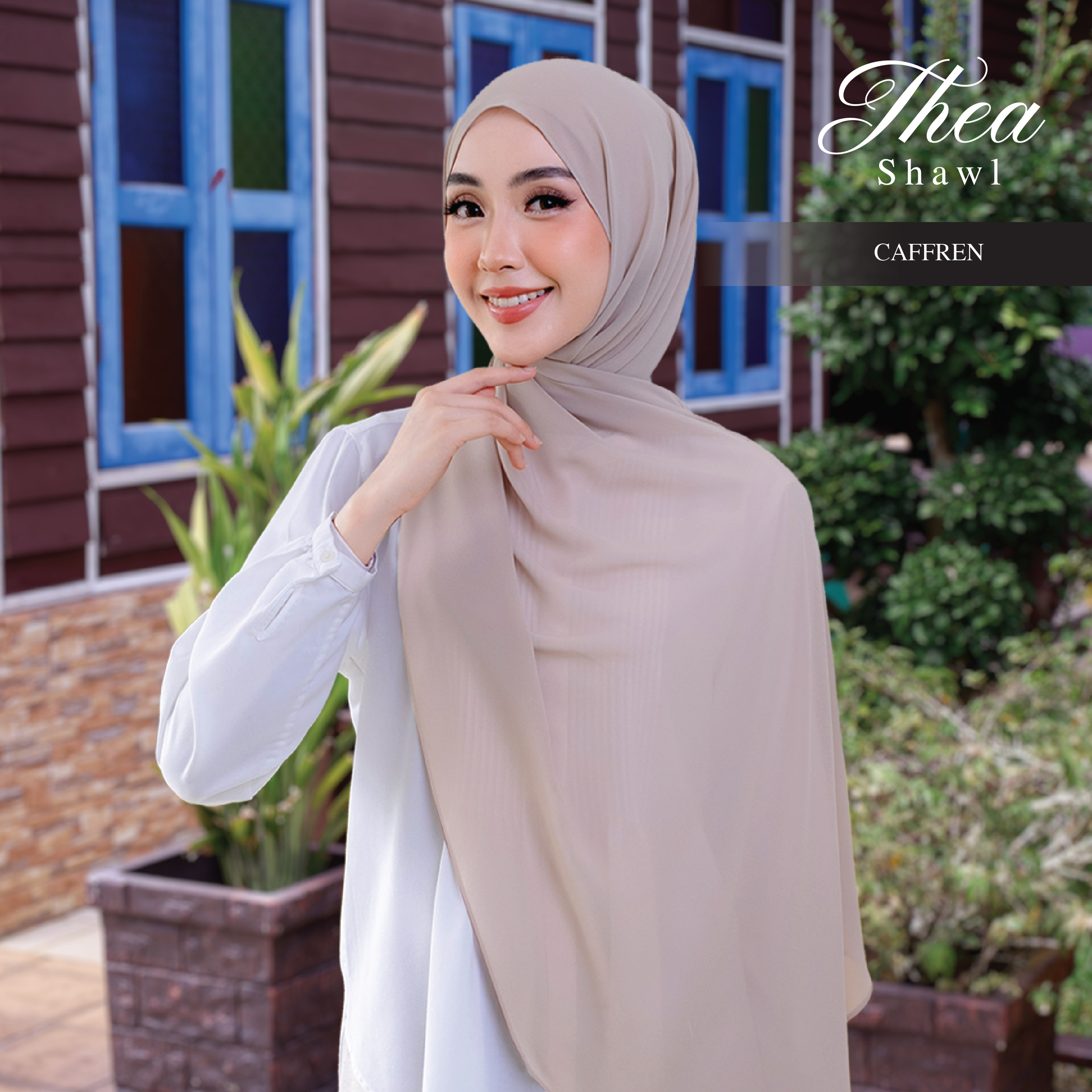 PRODUCT TEMPLATE 1;1-14