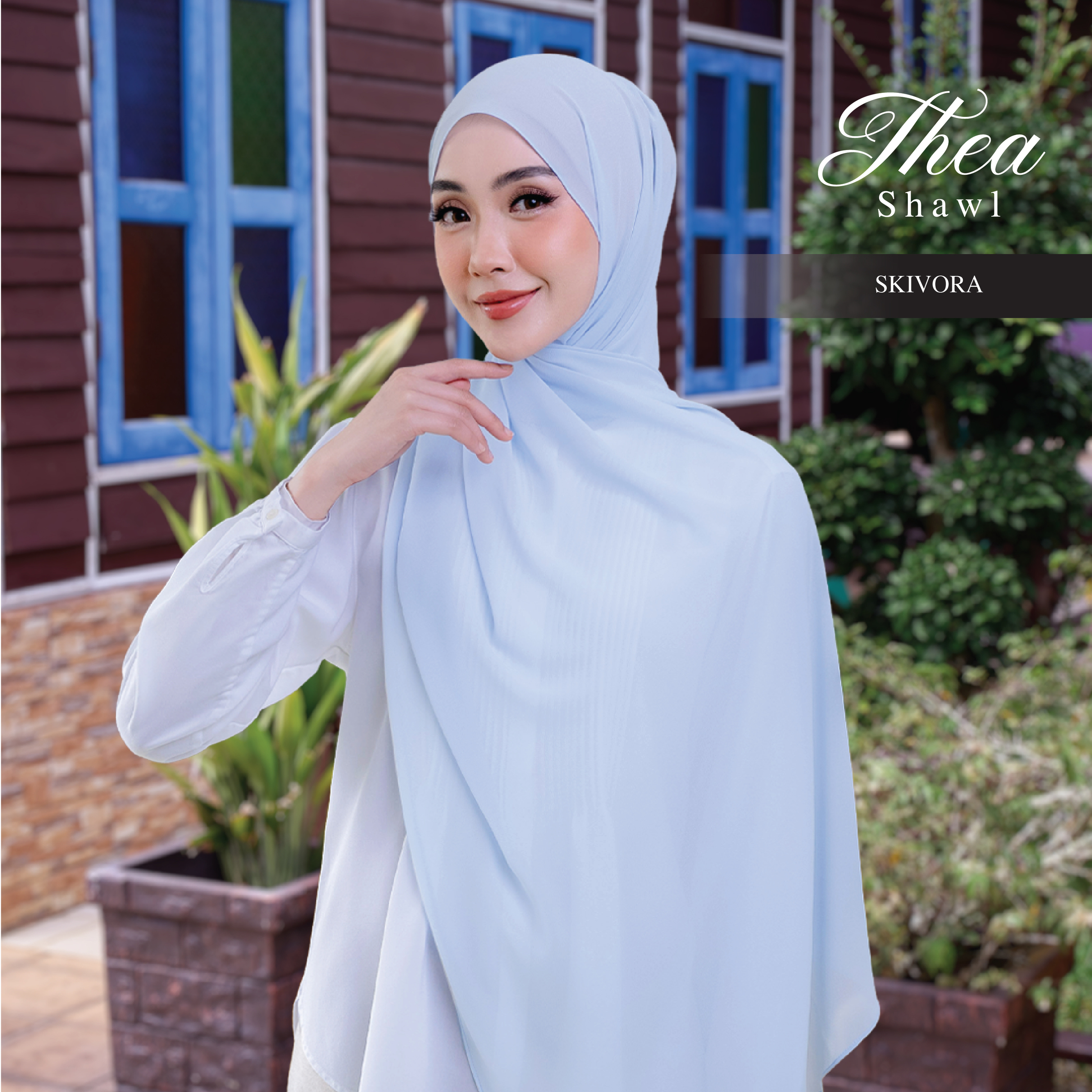 PRODUCT TEMPLATE 1;1-23