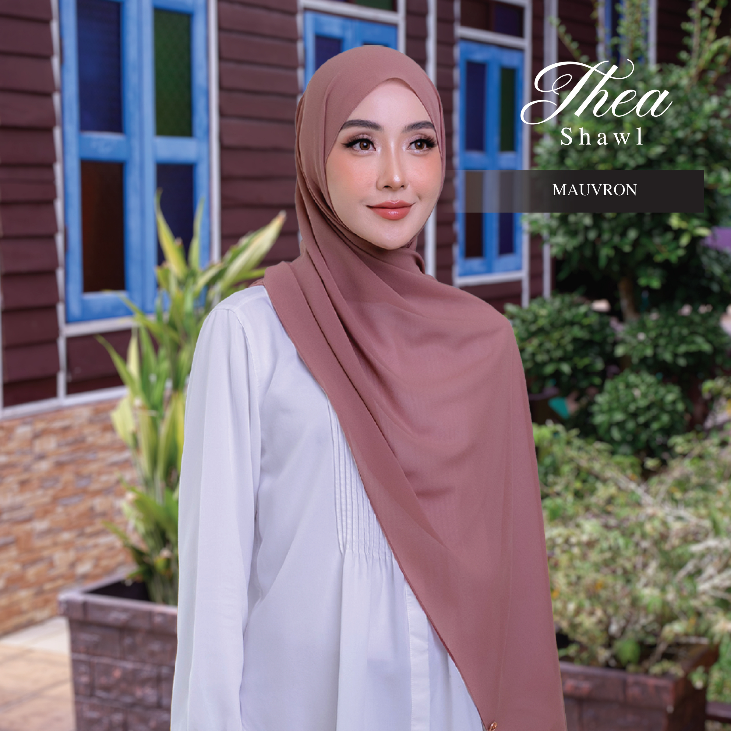 PRODUCT TEMPLATE 1;1-18