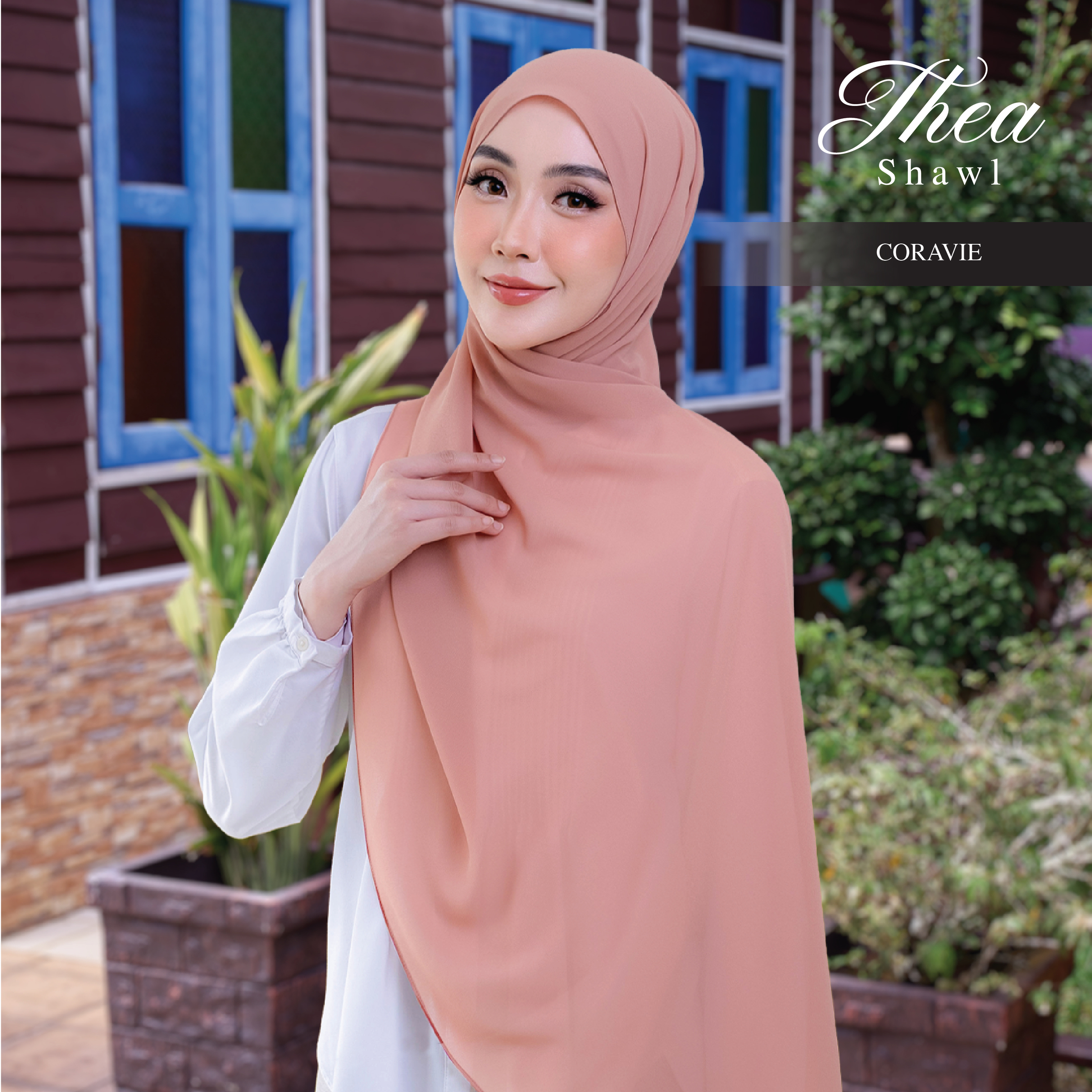 PRODUCT TEMPLATE 1;1-15