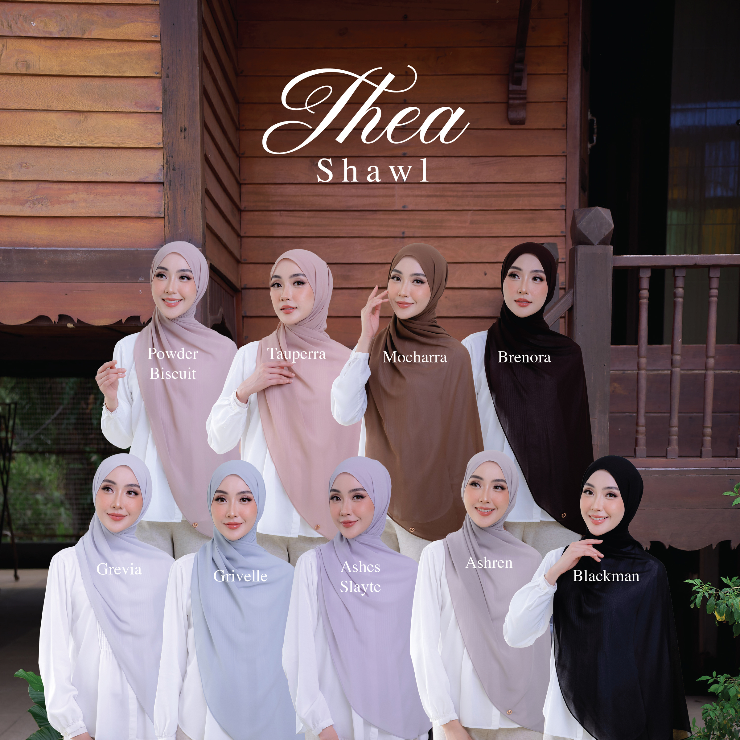 PRODUCT TEMPLATE 1;1-04