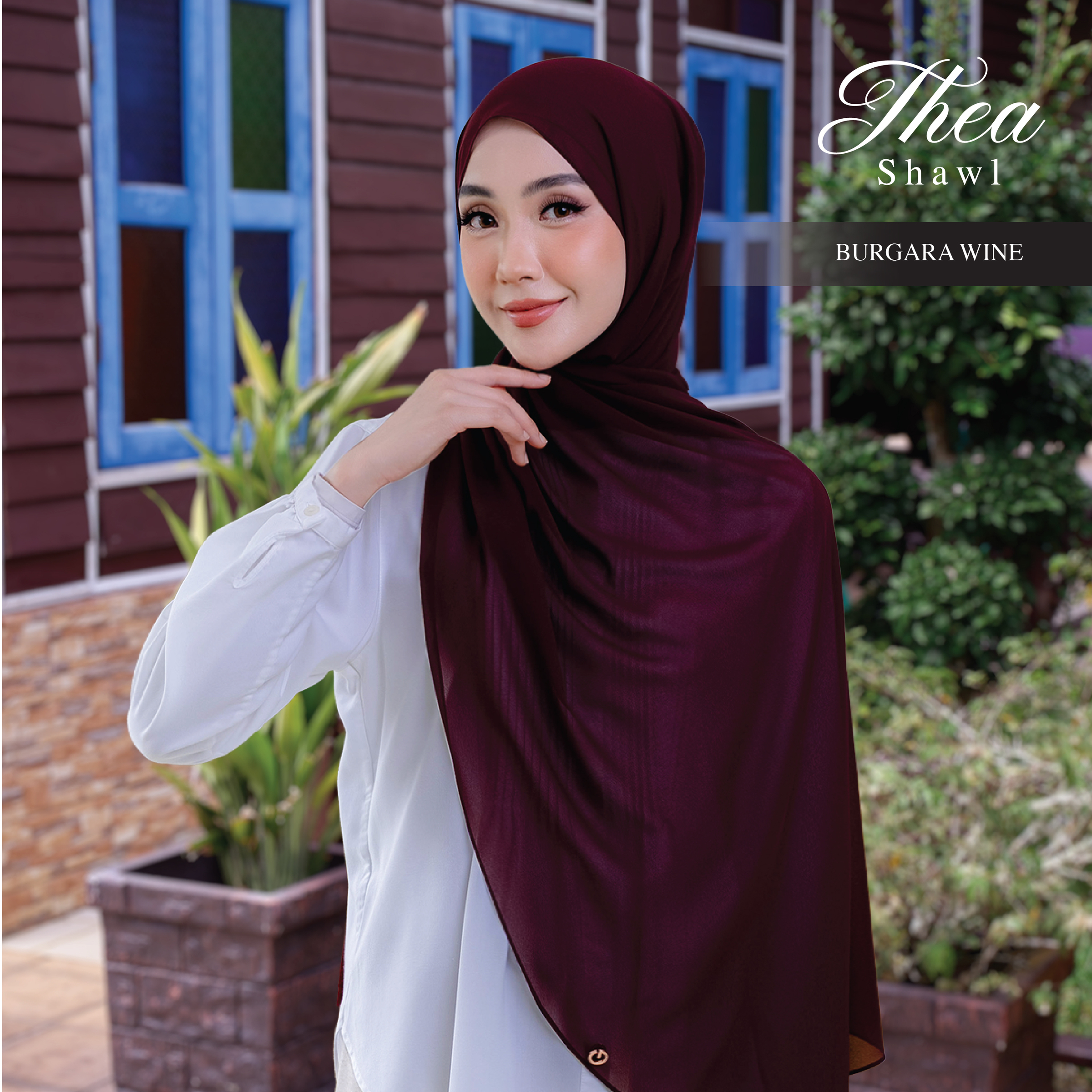 PRODUCT TEMPLATE 1;1-16