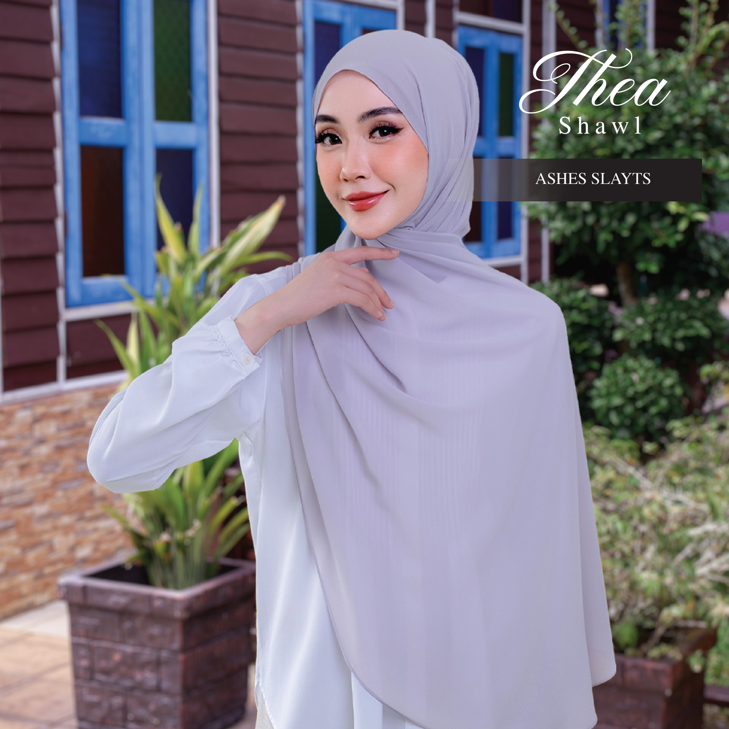 PRODUCT TEMPLATE 1;1-34