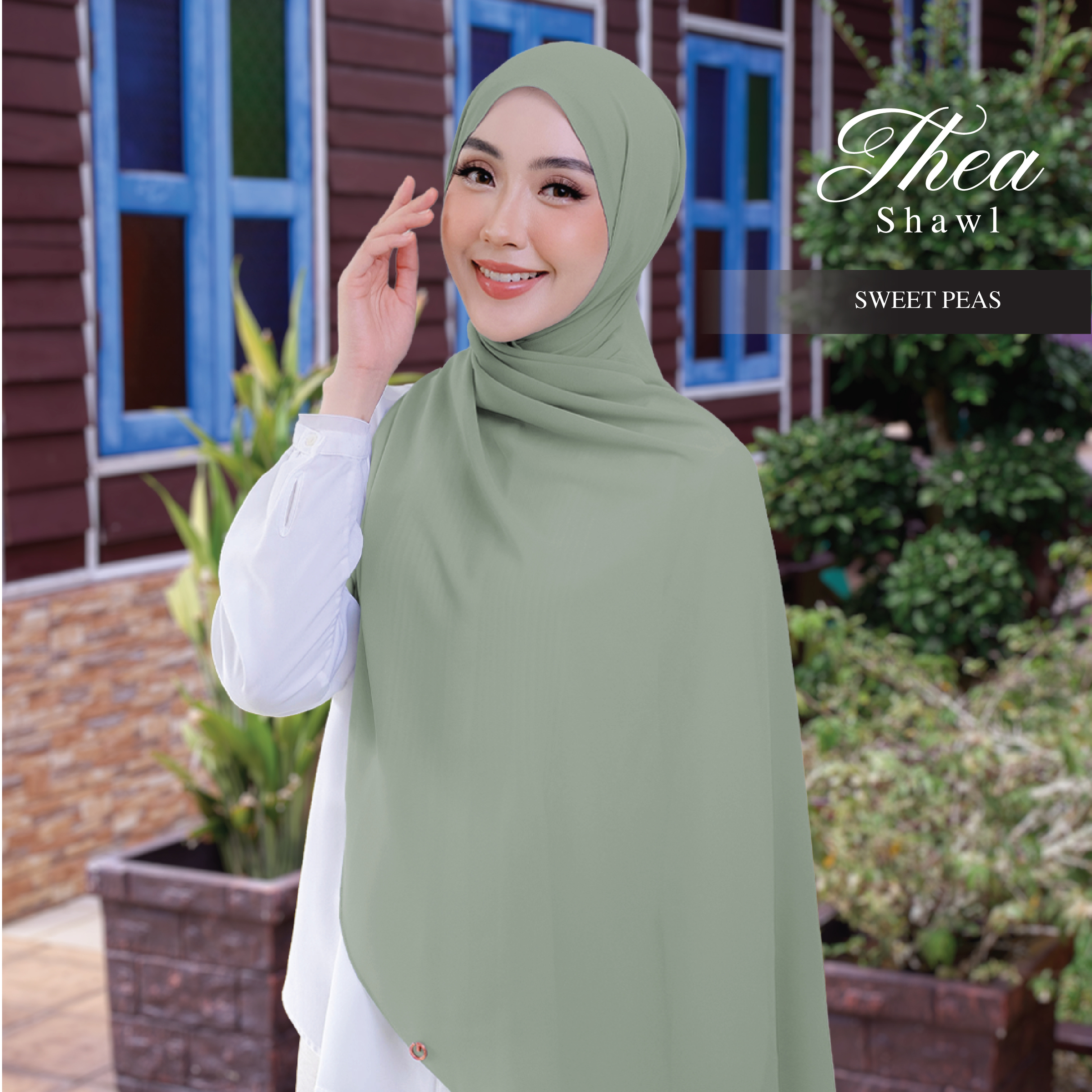 PRODUCT TEMPLATE 1;1-44