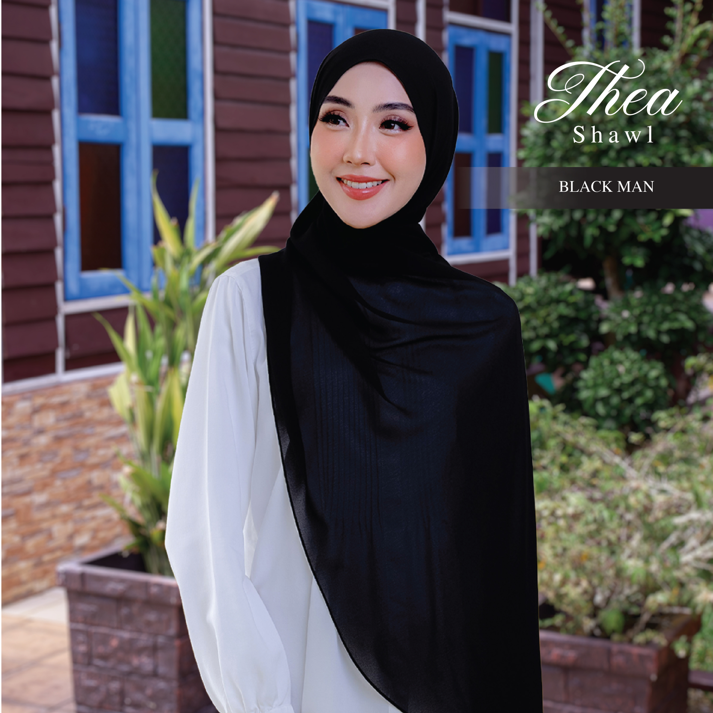 PRODUCT TEMPLATE 1;1-36