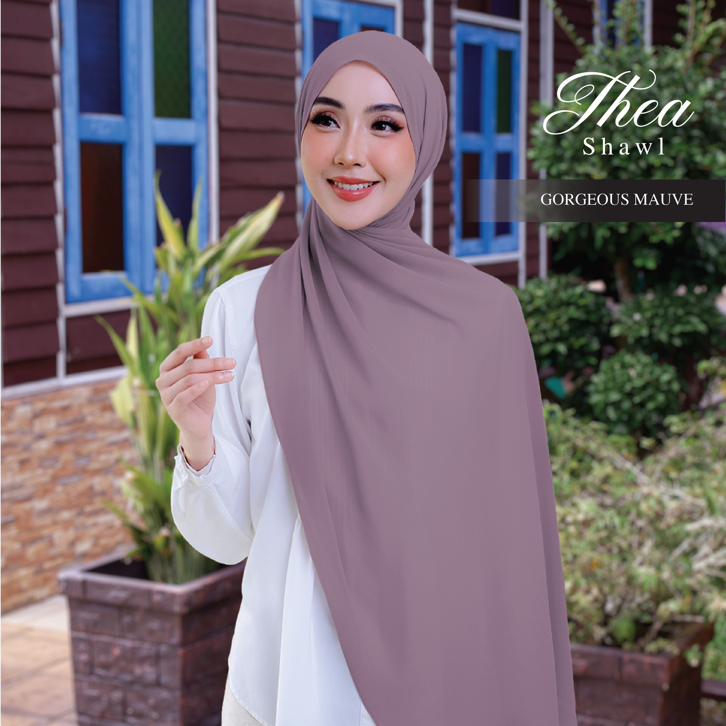 PRODUCT TEMPLATE 1;1-43