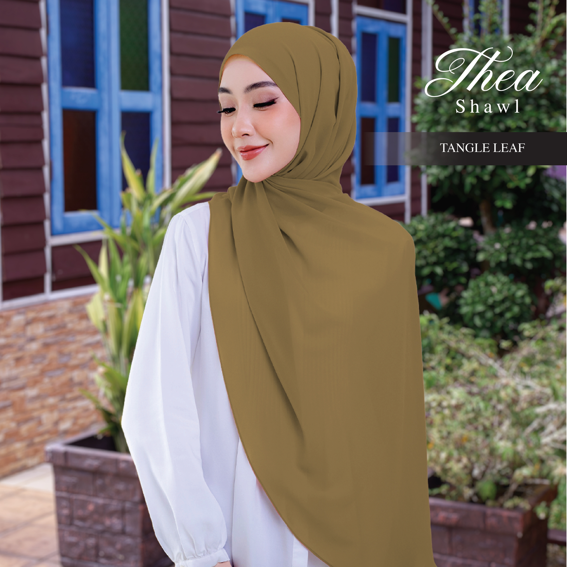 PRODUCT TEMPLATE 1;1-45