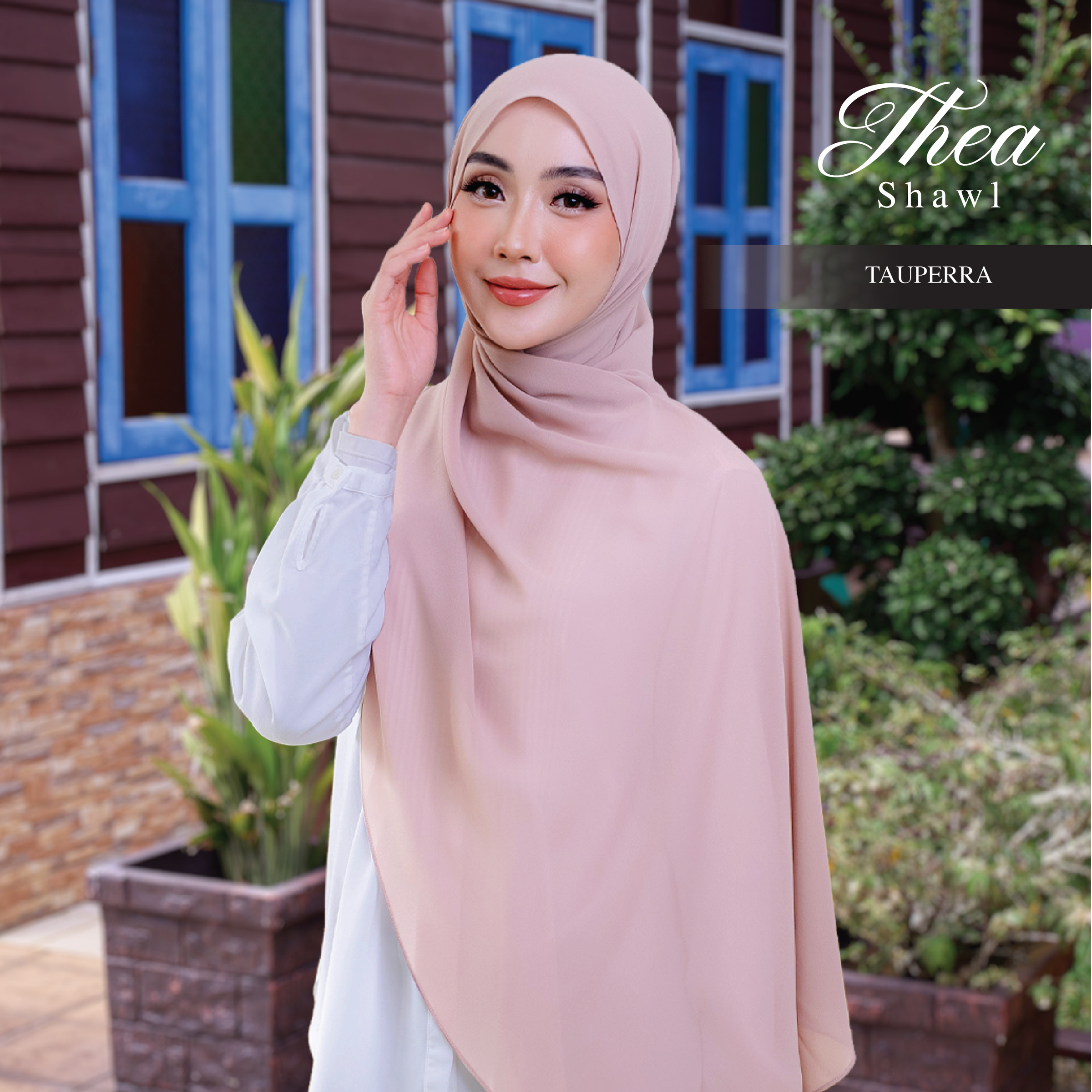 PRODUCT TEMPLATE 1;1-29