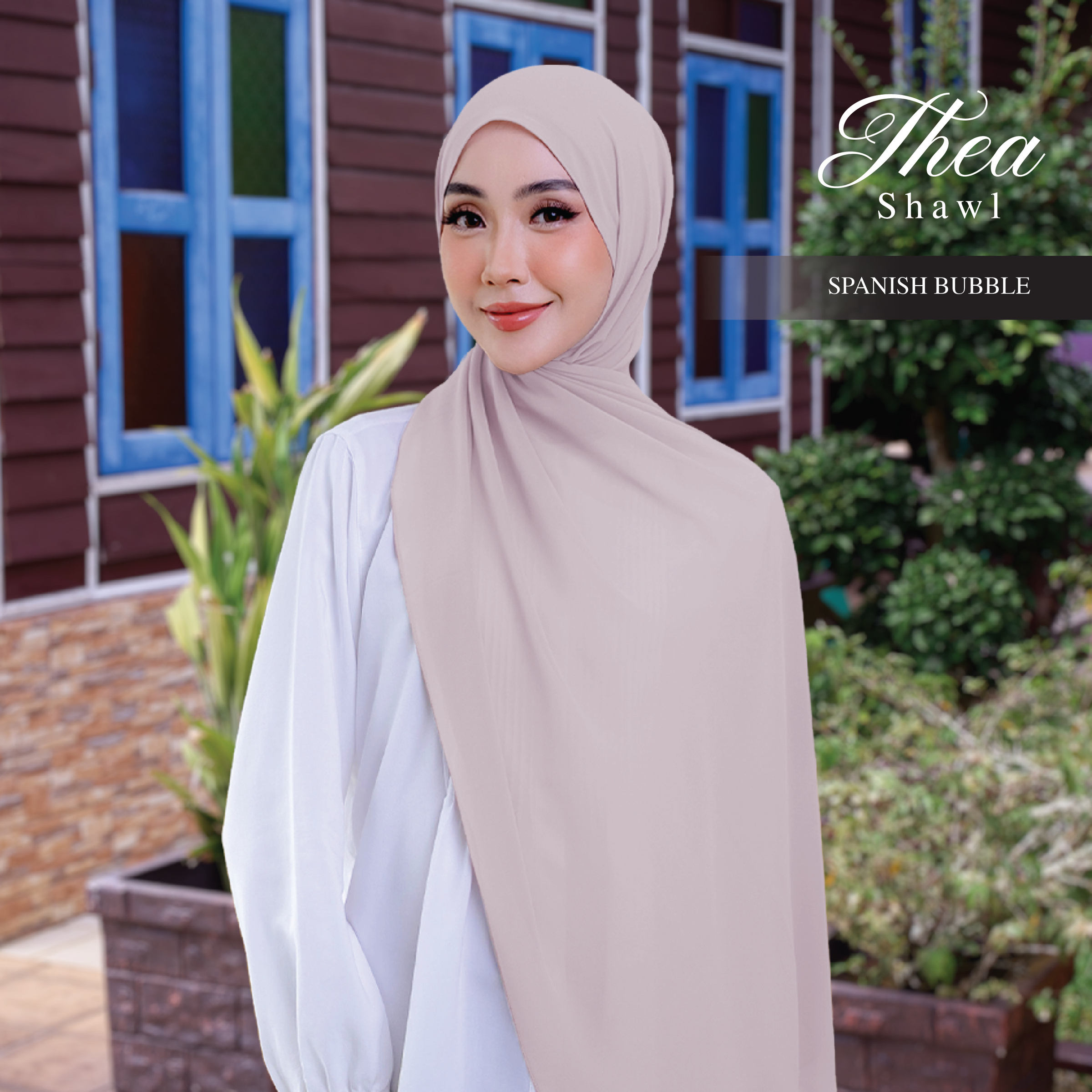 PRODUCT TEMPLATE 1;1-38