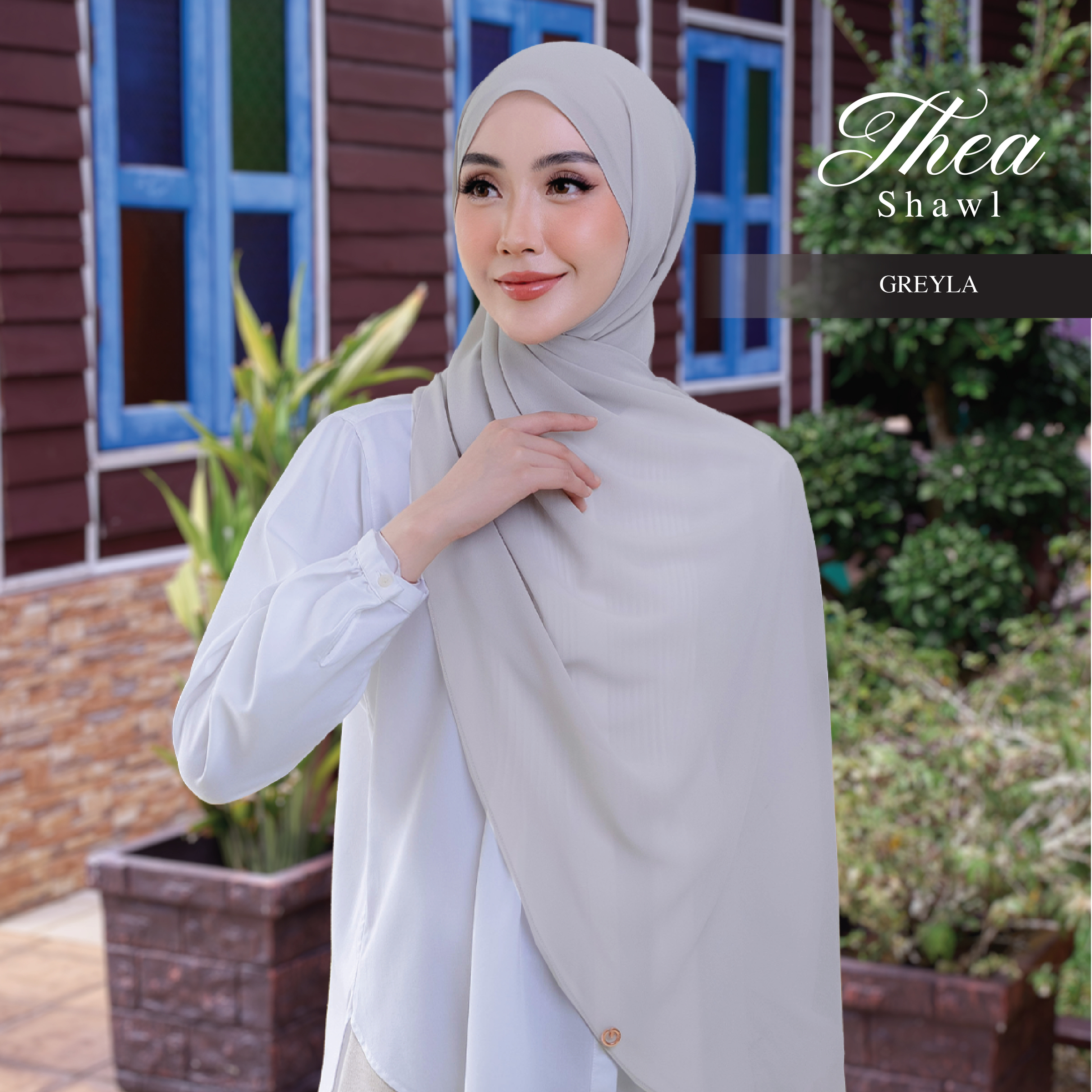 PRODUCT TEMPLATE 1;1-25