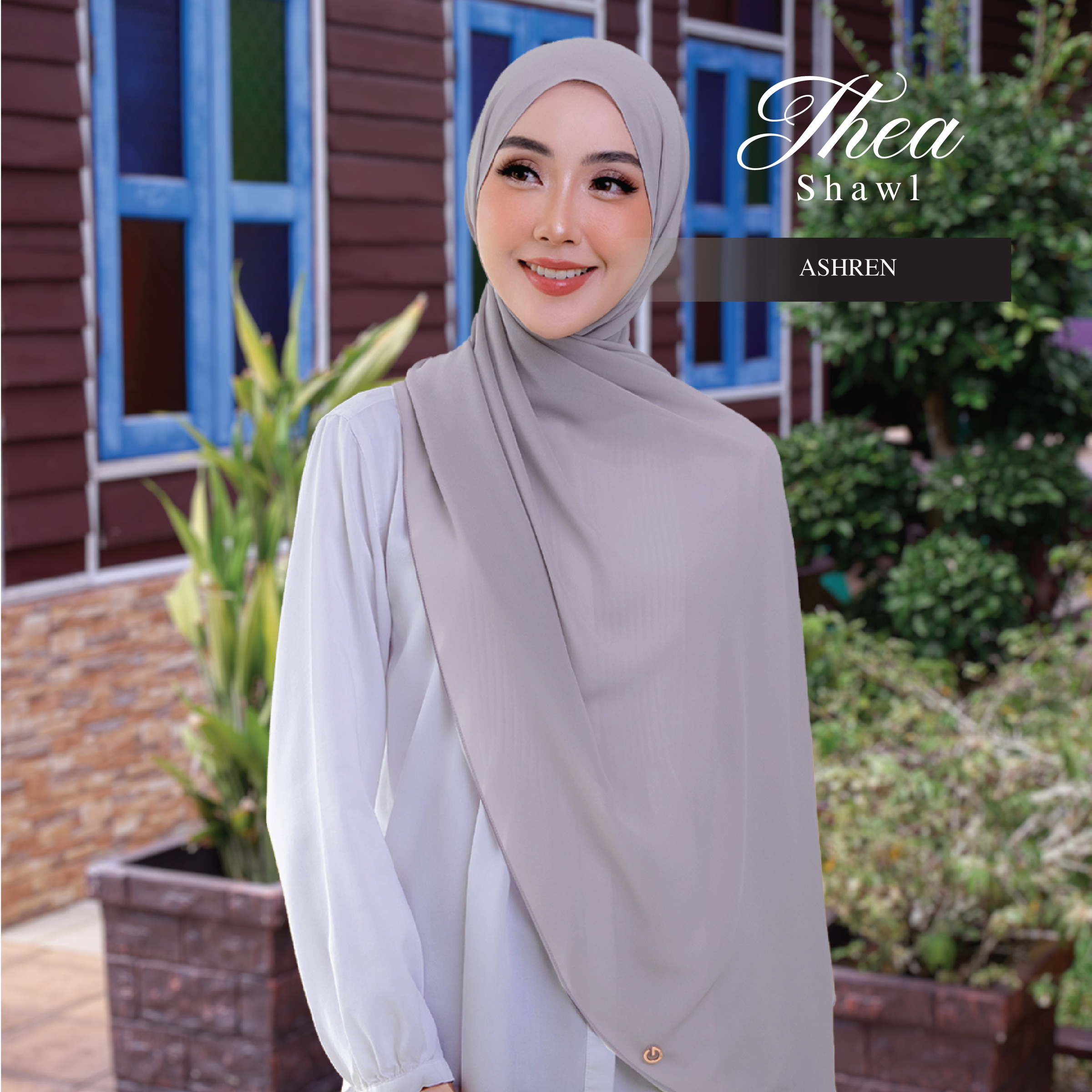 PRODUCT TEMPLATE 1;1-35