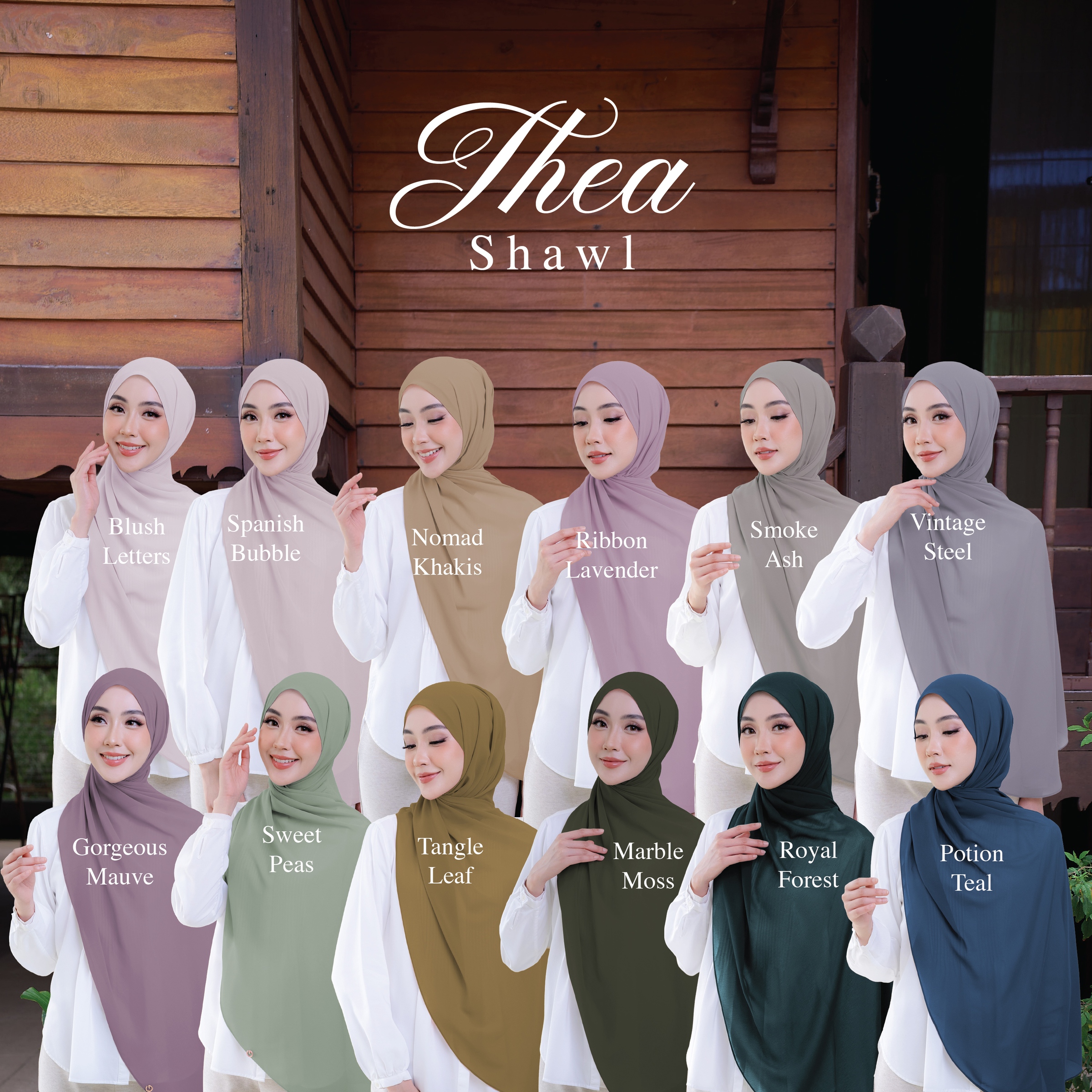 PRODUCT TEMPLATE 1;1-05