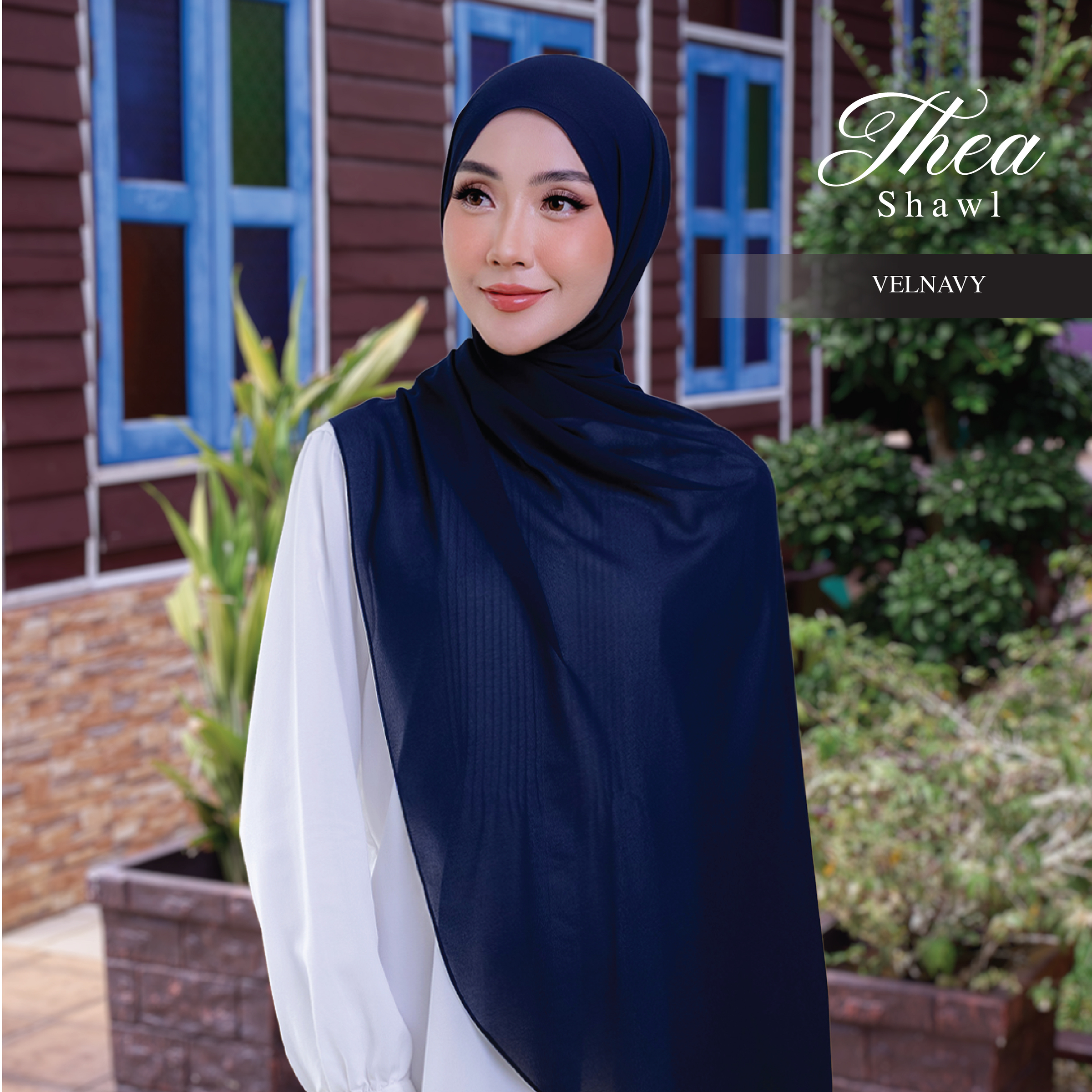 PRODUCT TEMPLATE 1;1-24