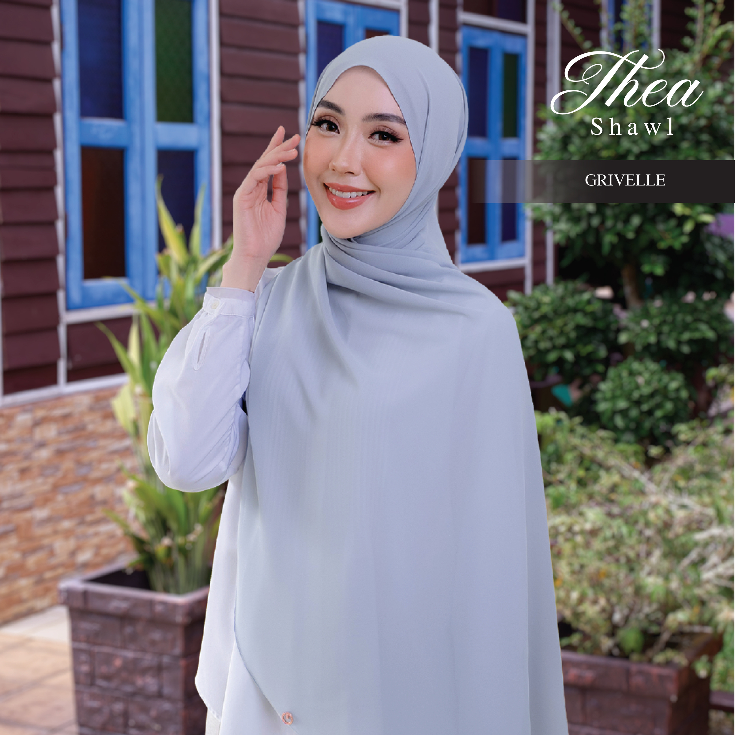 PRODUCT TEMPLATE 1;1-33