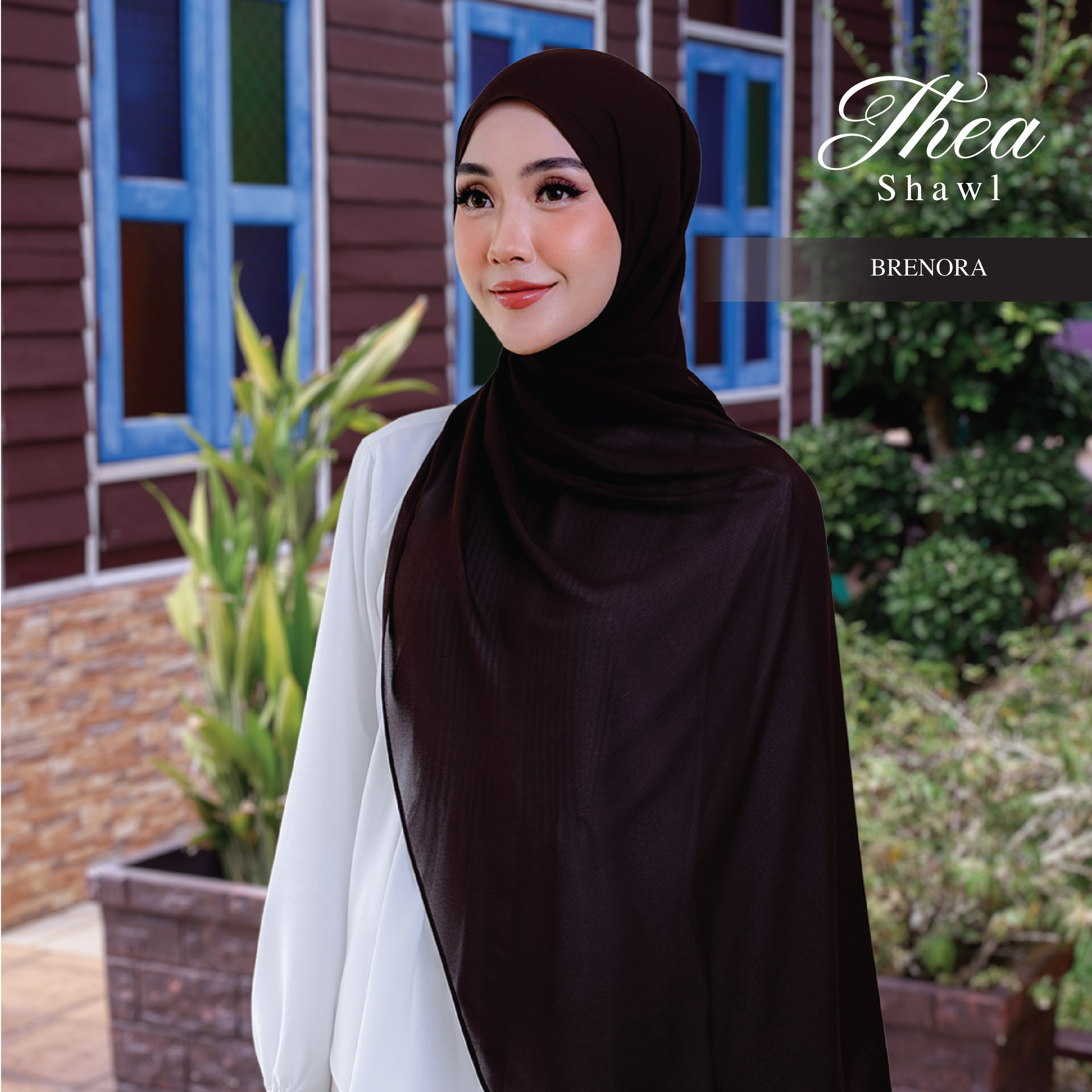 PRODUCT TEMPLATE 1;1-31