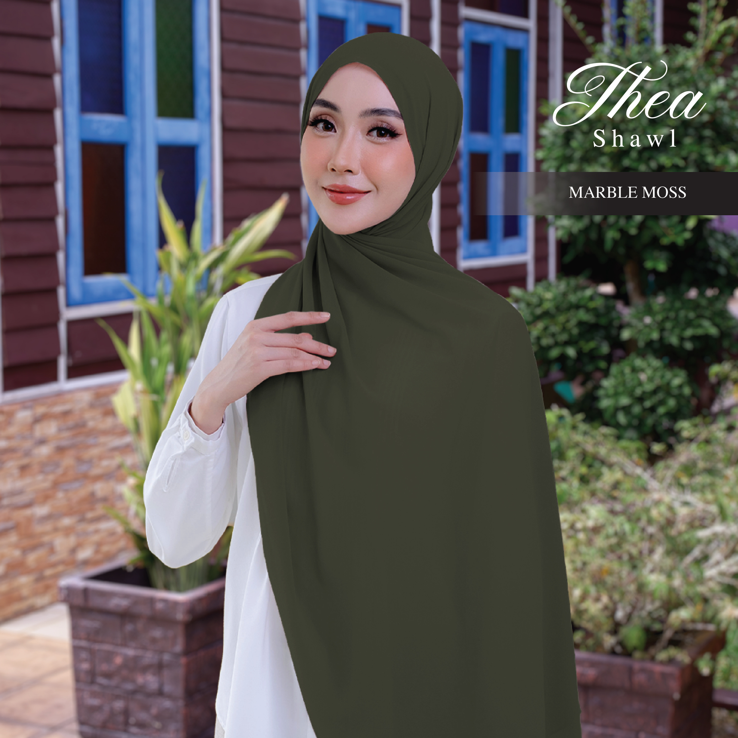 PRODUCT TEMPLATE 1;1-46