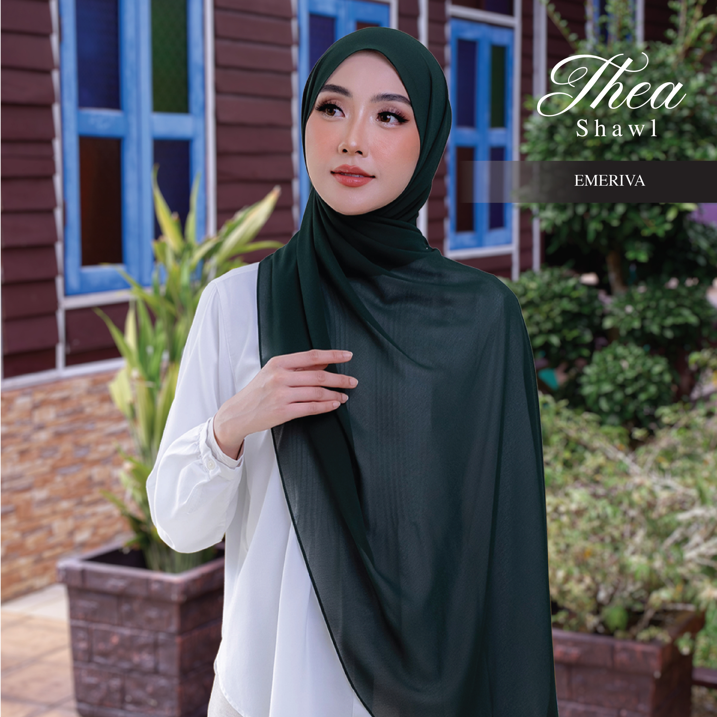 PRODUCT TEMPLATE 1;1-27