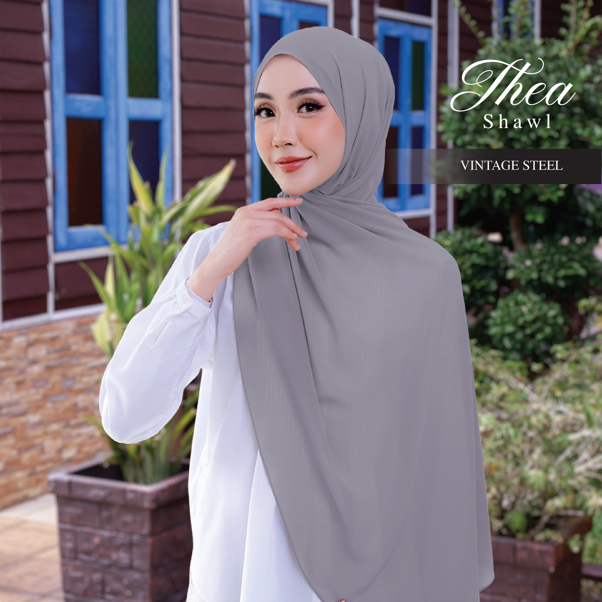 PRODUCT TEMPLATE 1;1-42