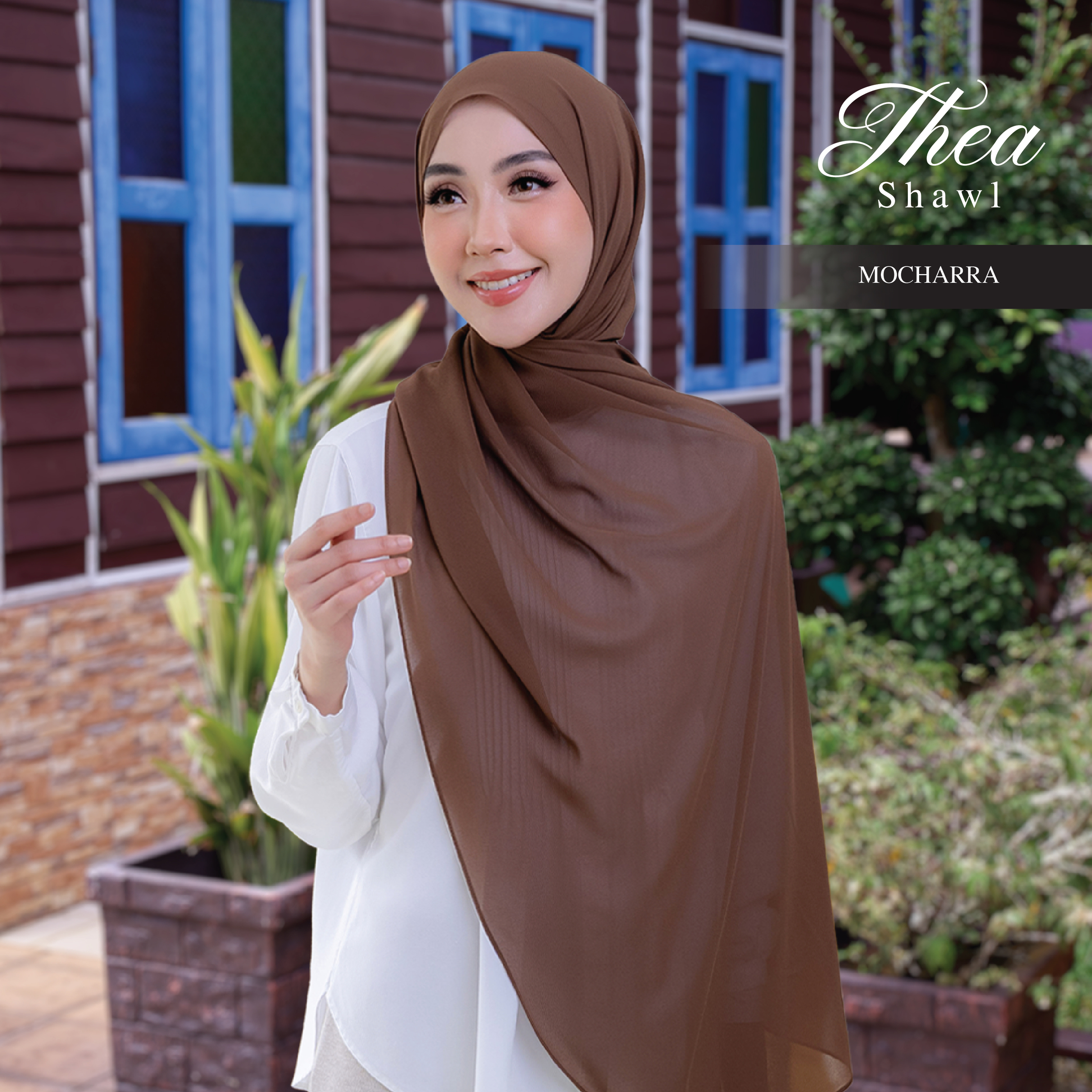 PRODUCT TEMPLATE 1;1-30