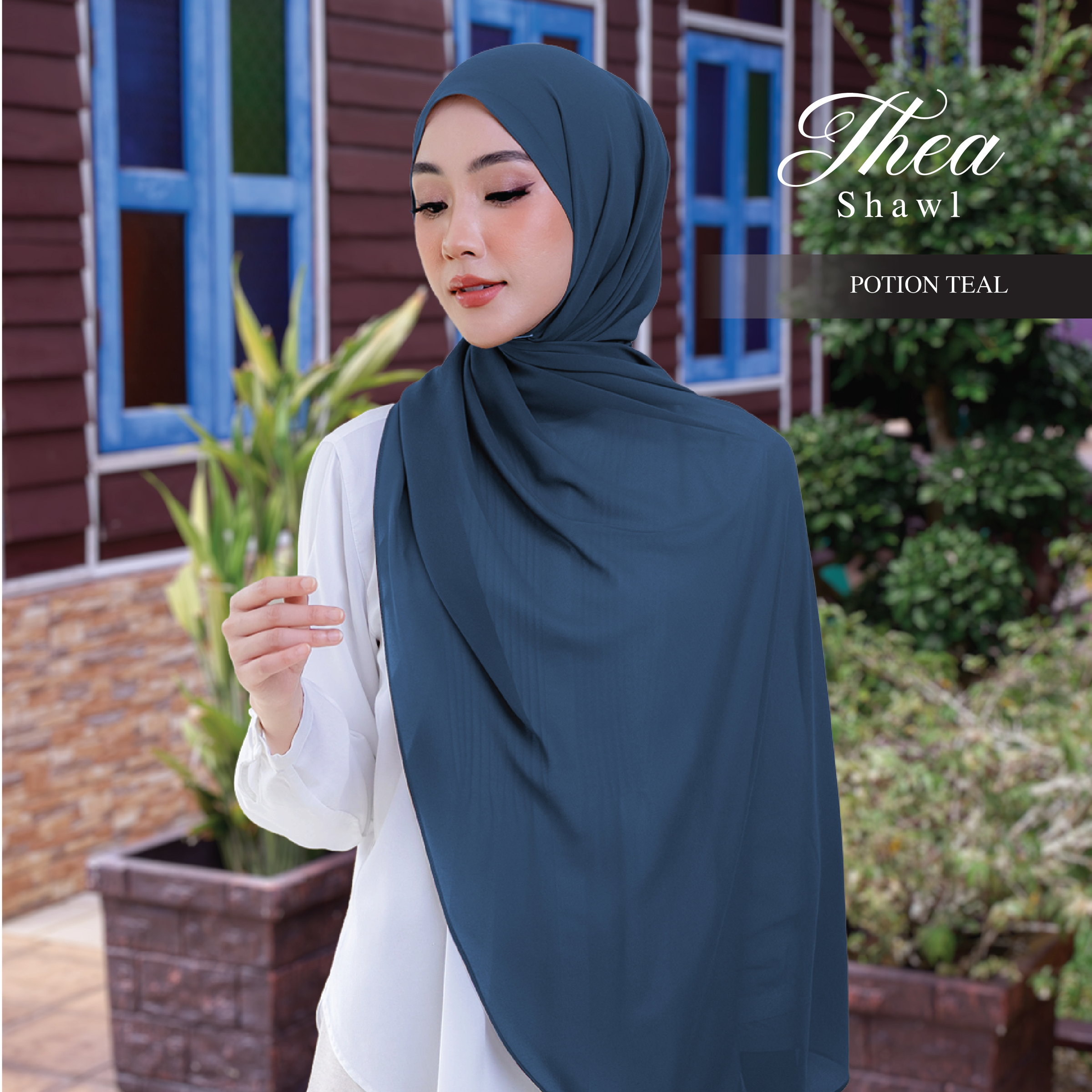 PRODUCT TEMPLATE 1;1-48