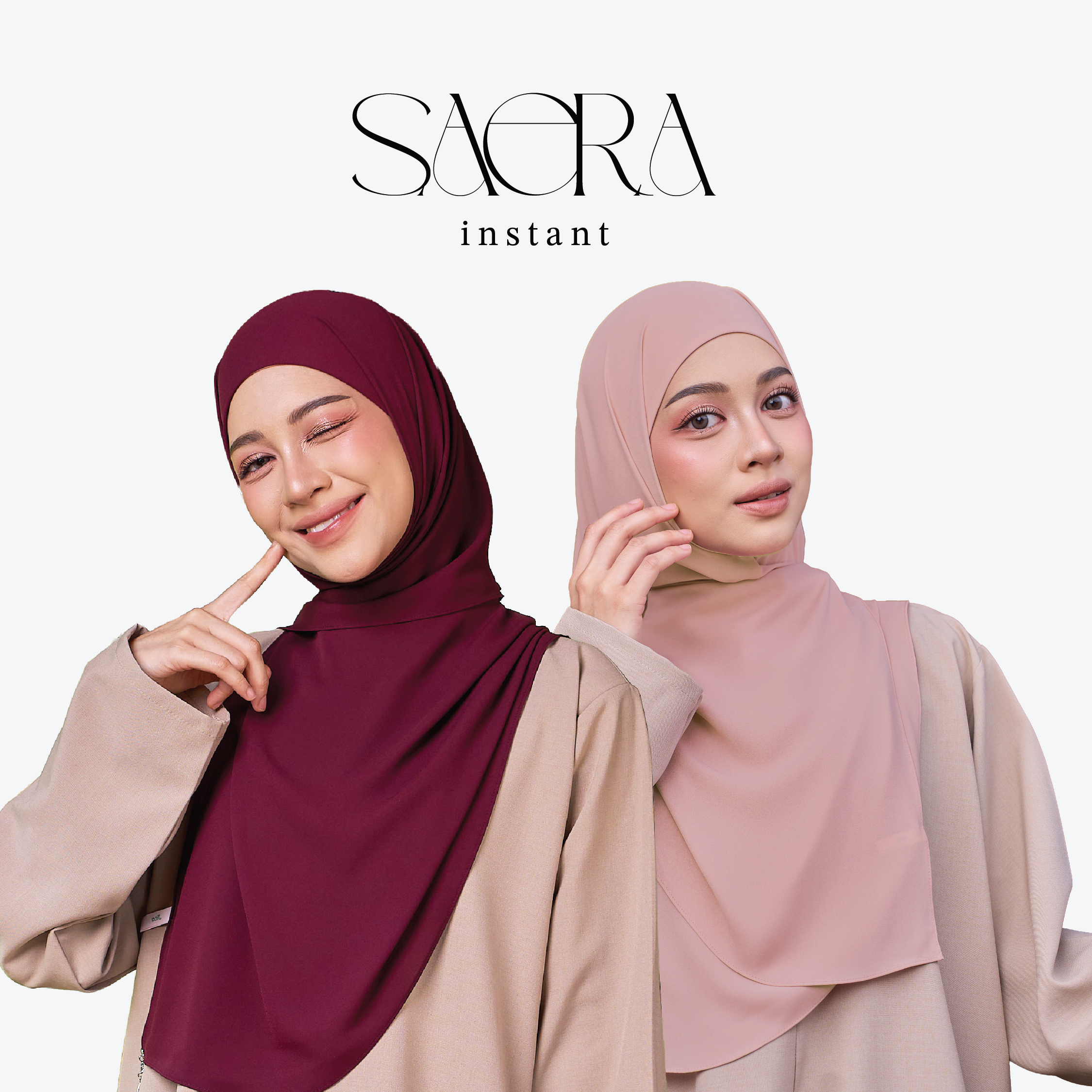 Saera Shawl 1;1-01