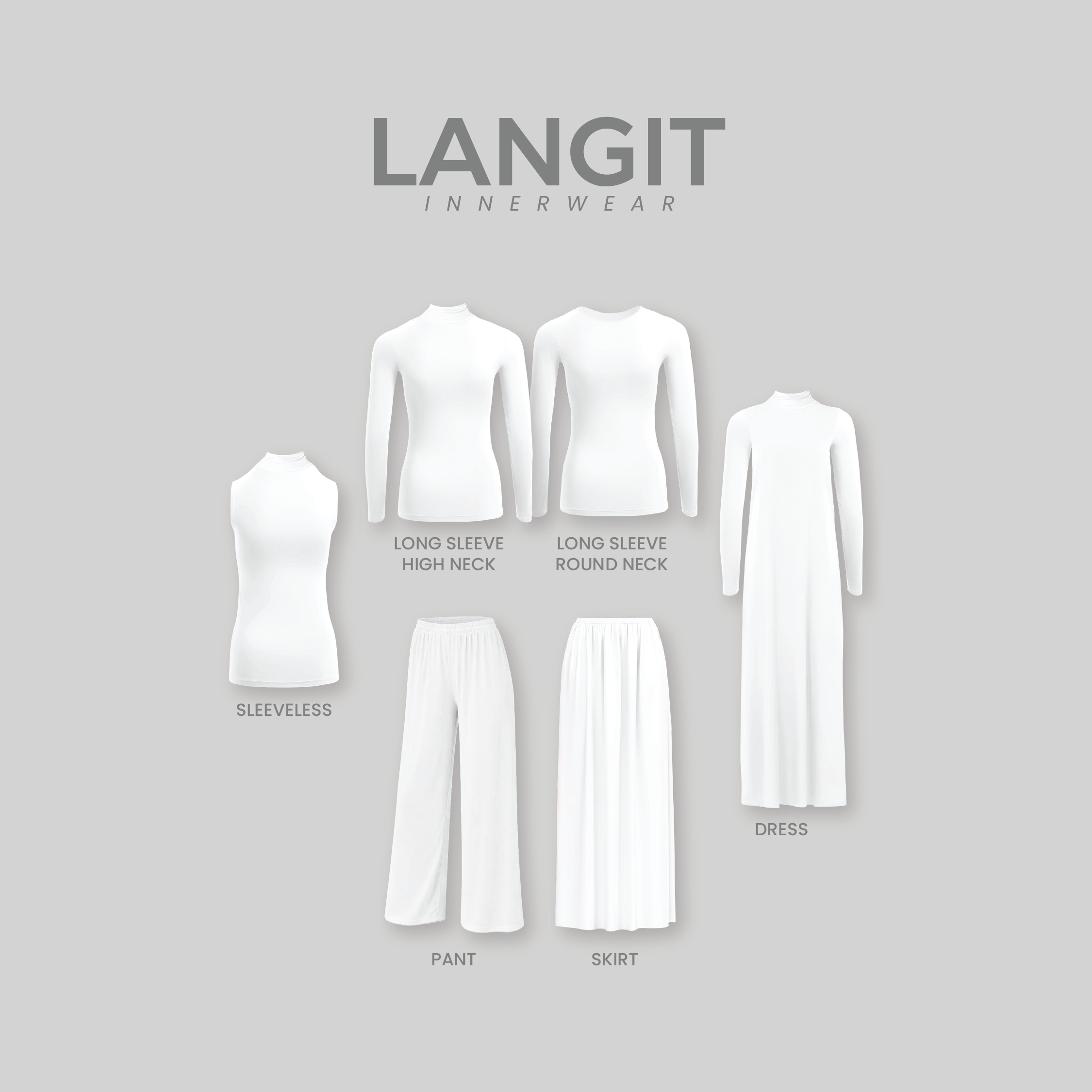 LANGIT NEW CATALOG 1;1-02