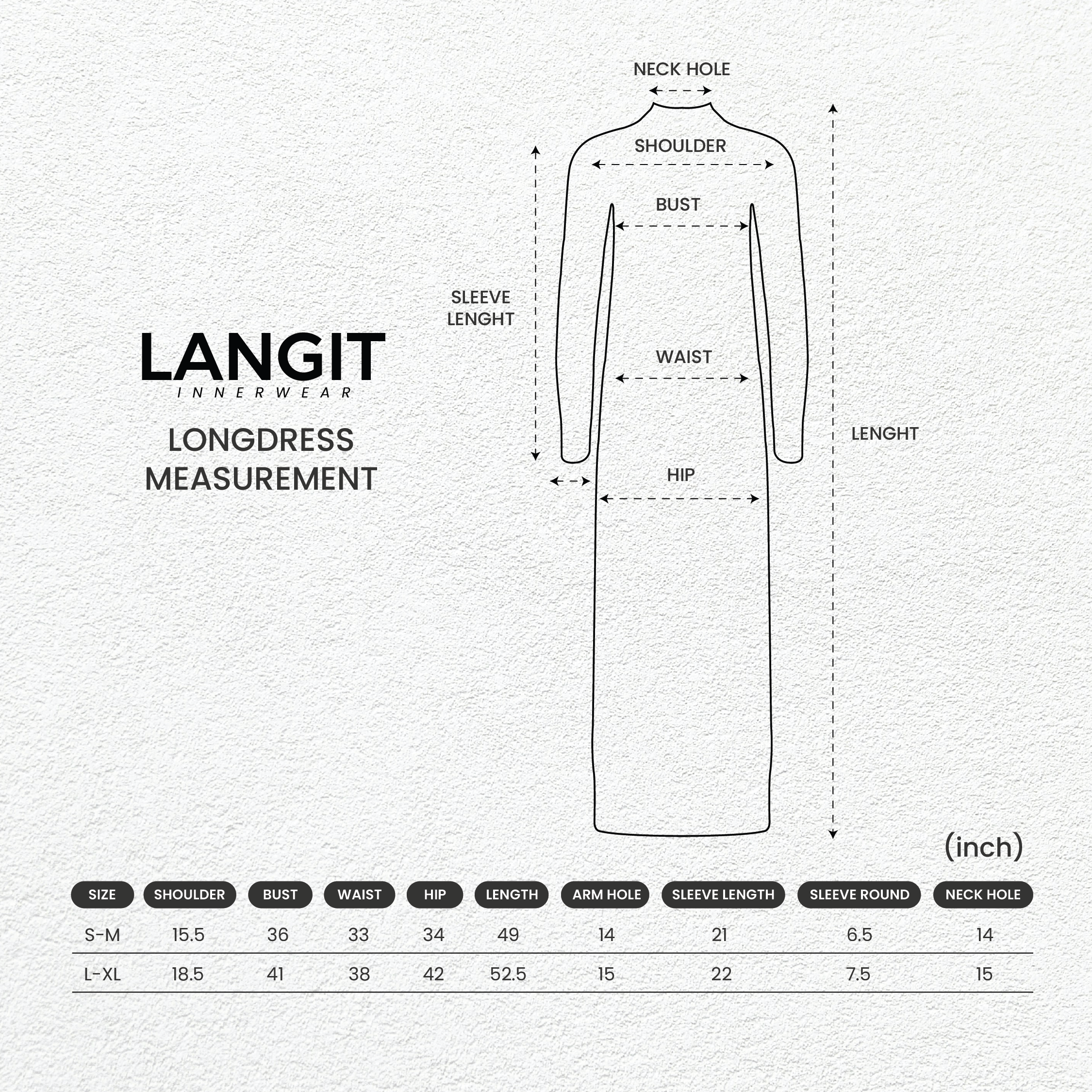 LANGIT NEW CATALOG 1;1-06