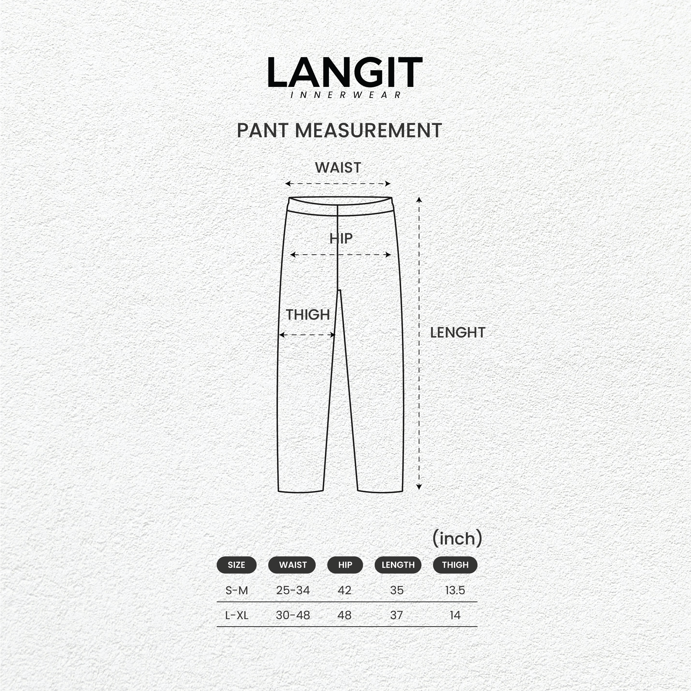 LANGIT NEW CATALOG 1;1-08
