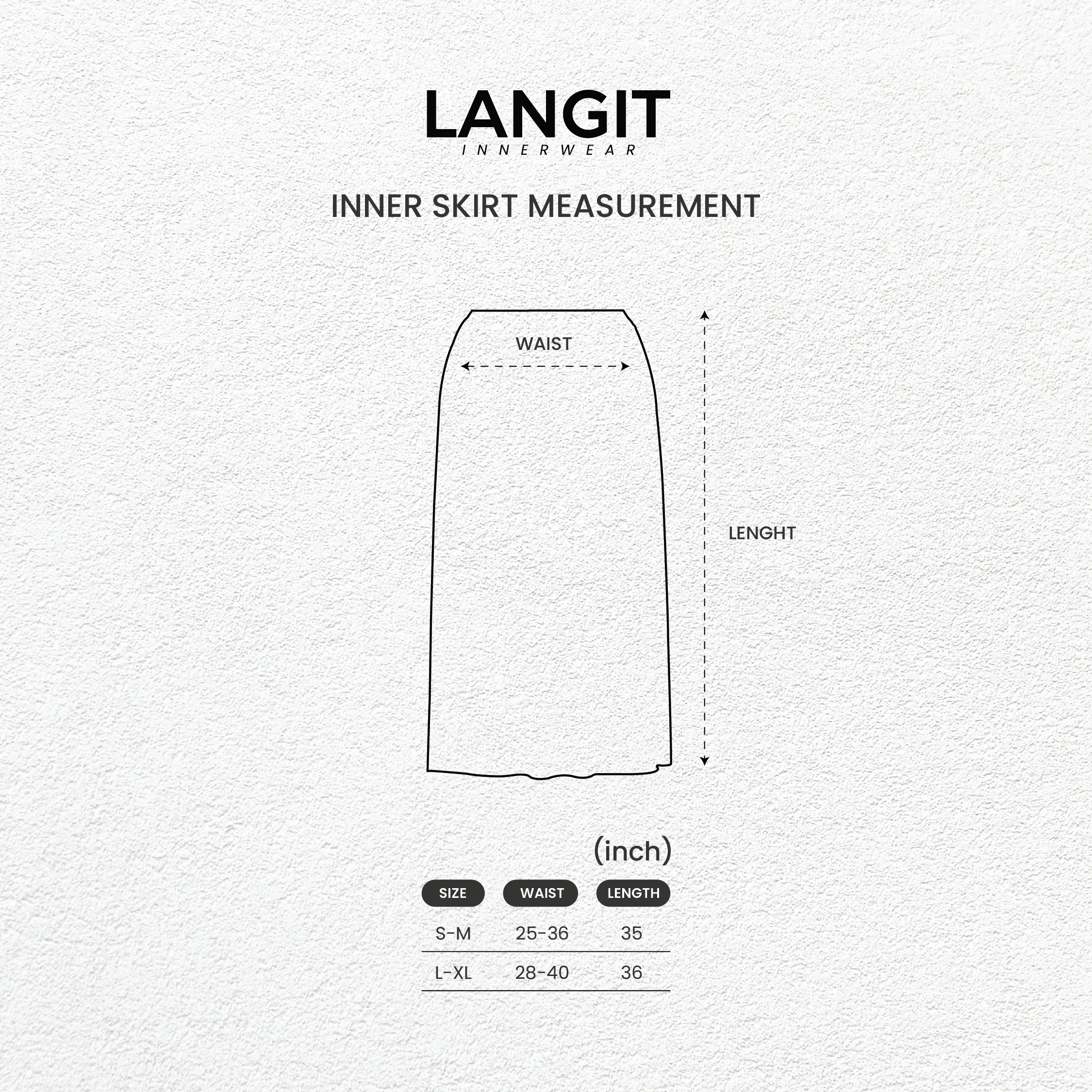 LANGIT NEW CATALOG 1;1-07