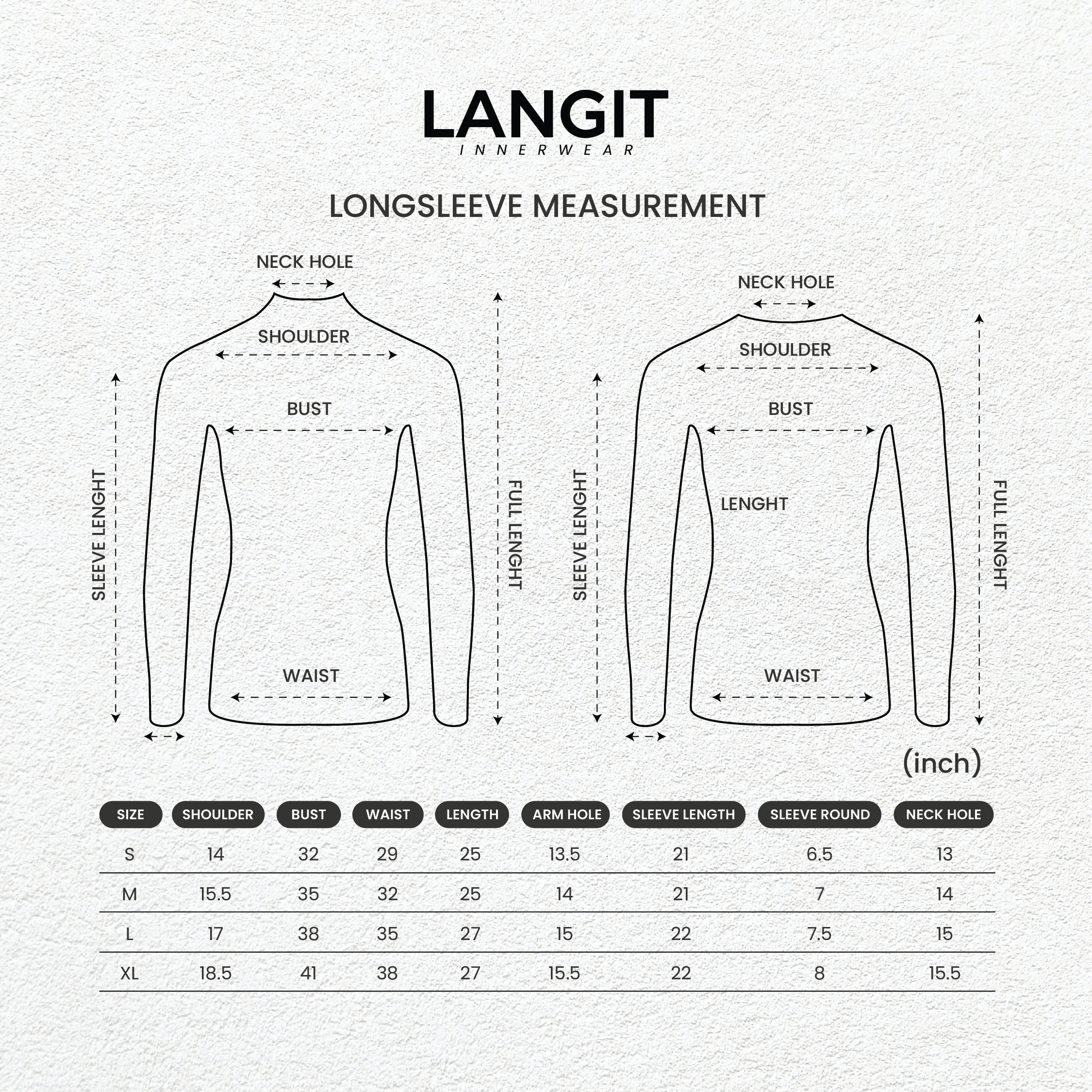 LANGIT NEW CATALOG 1;1-05