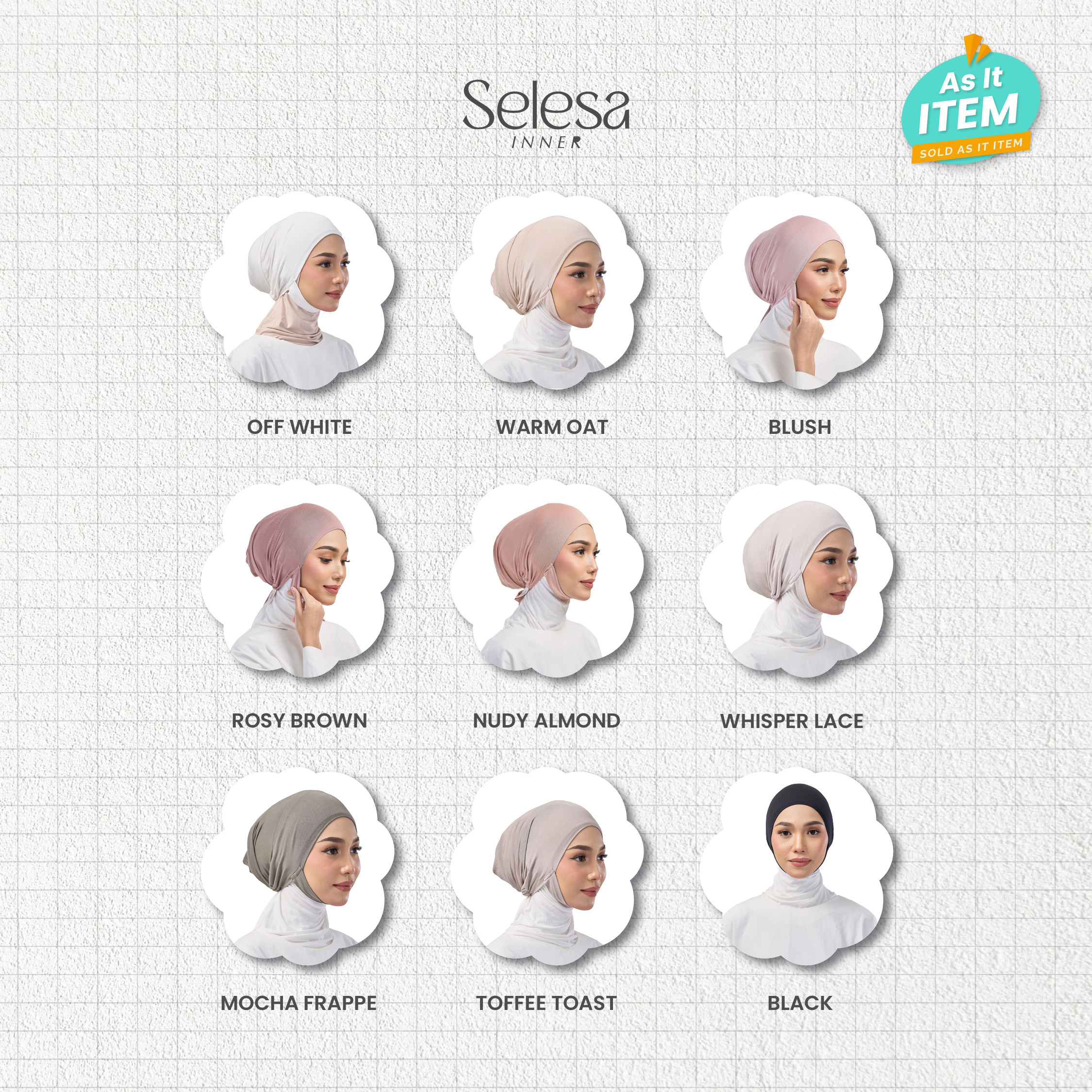 As Is New 2_As Is Inner 3