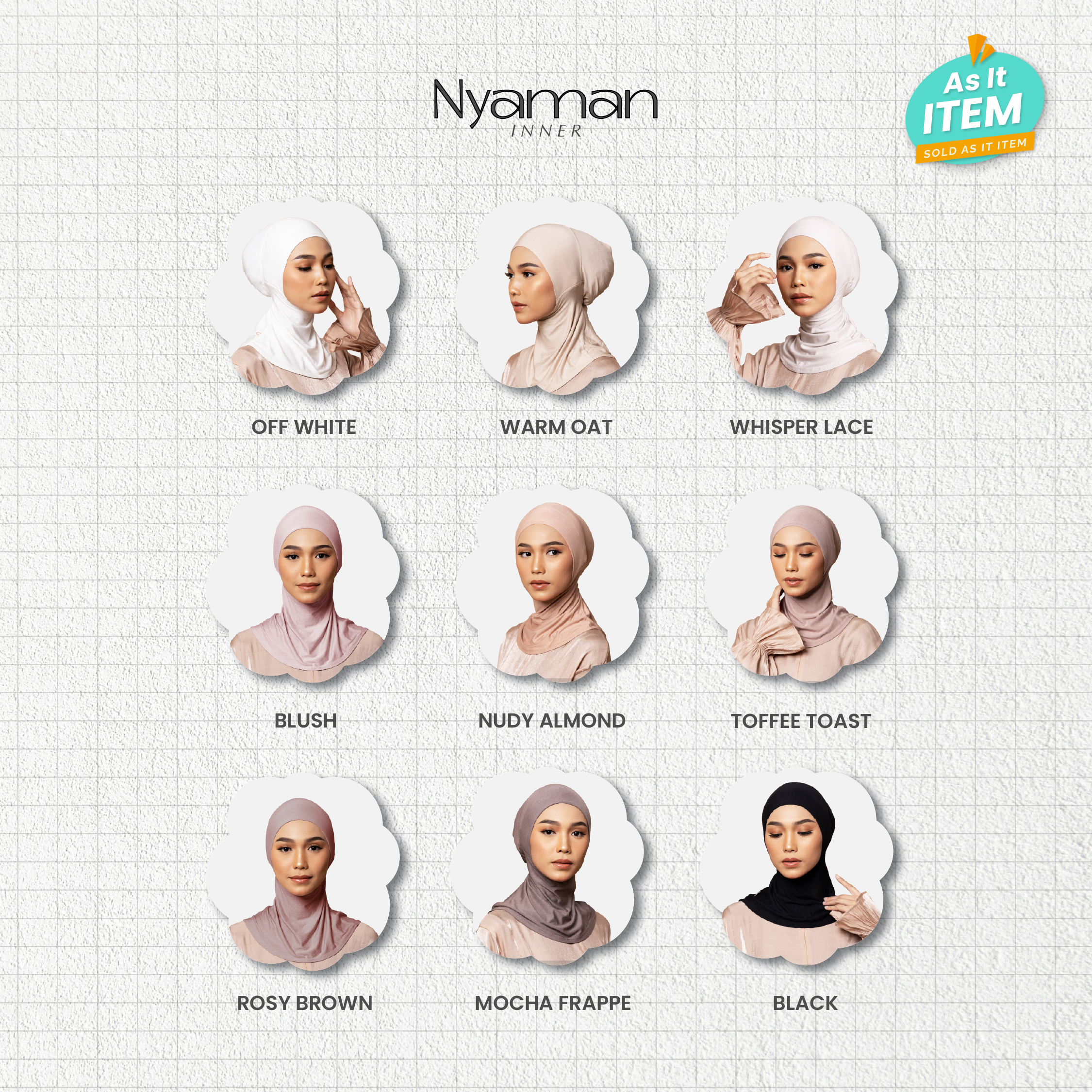 As Is New 2_As Is Inner 2