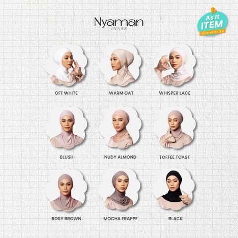 As Is New 2_As Is Inner 2