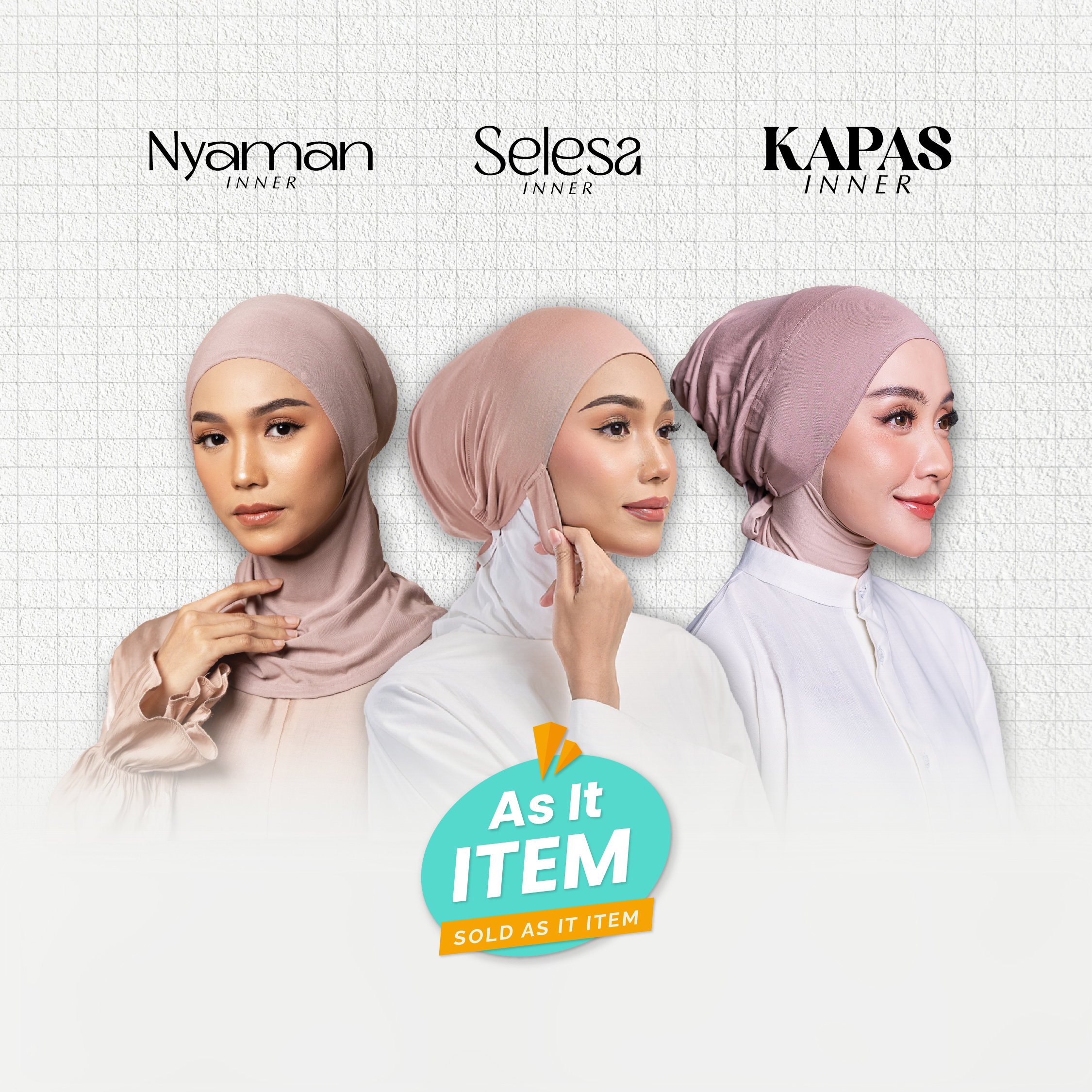 As Is New 2_As Is Inner 1