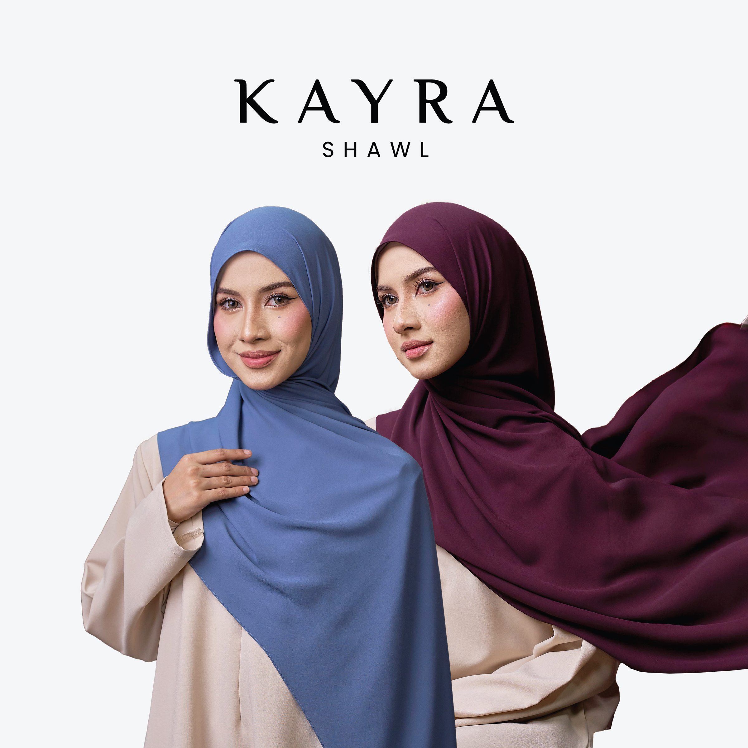 KAYRA 1;1-01