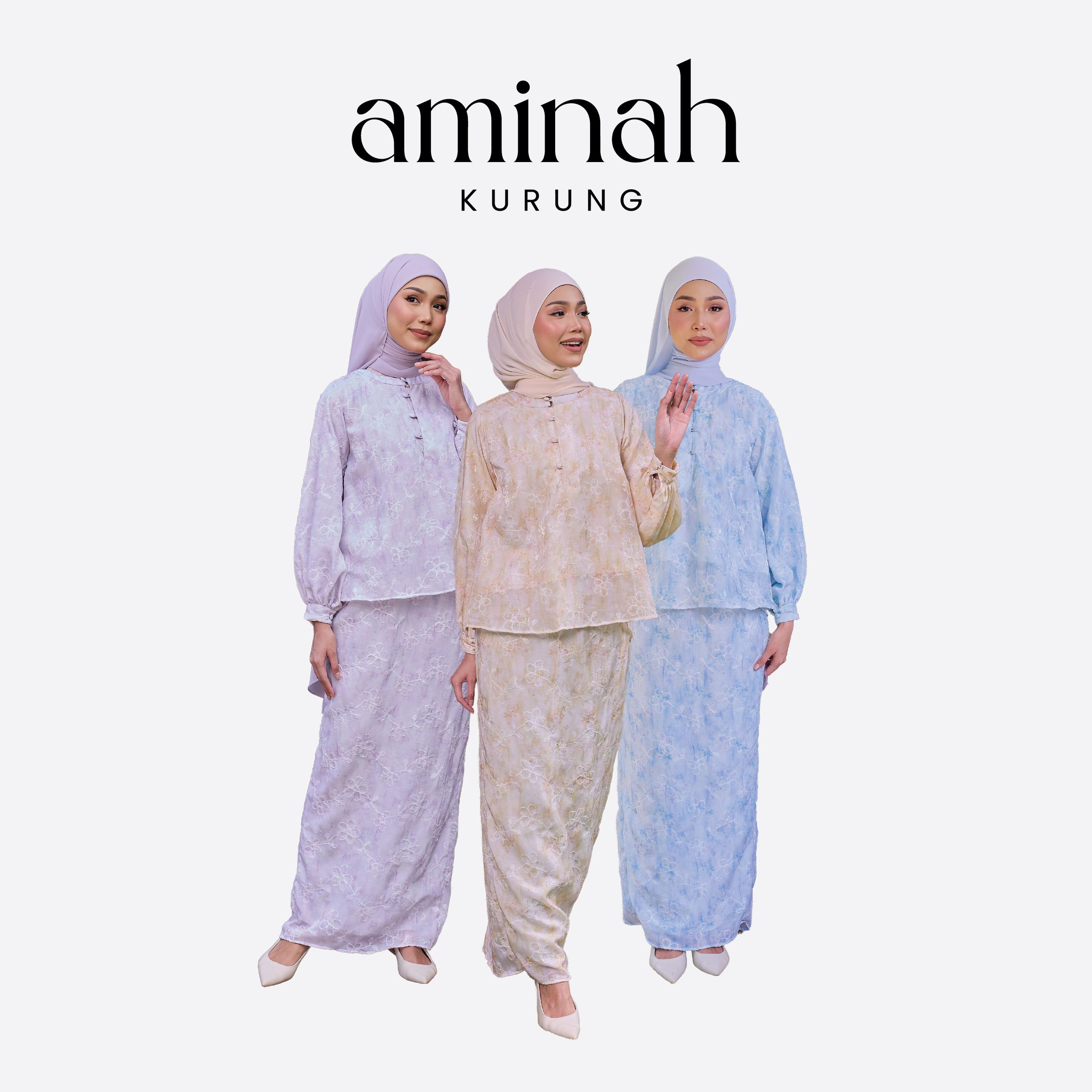 aminah 1;1-01