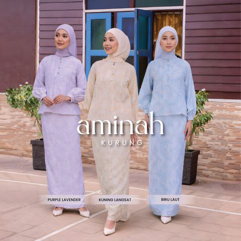 aminah 1;1-02