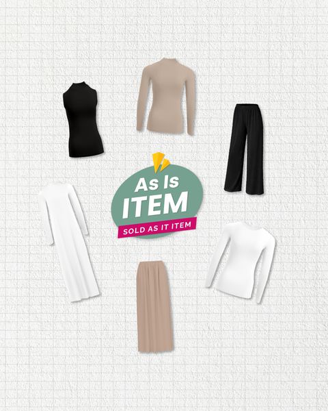 as is item langit_As Is I (1)