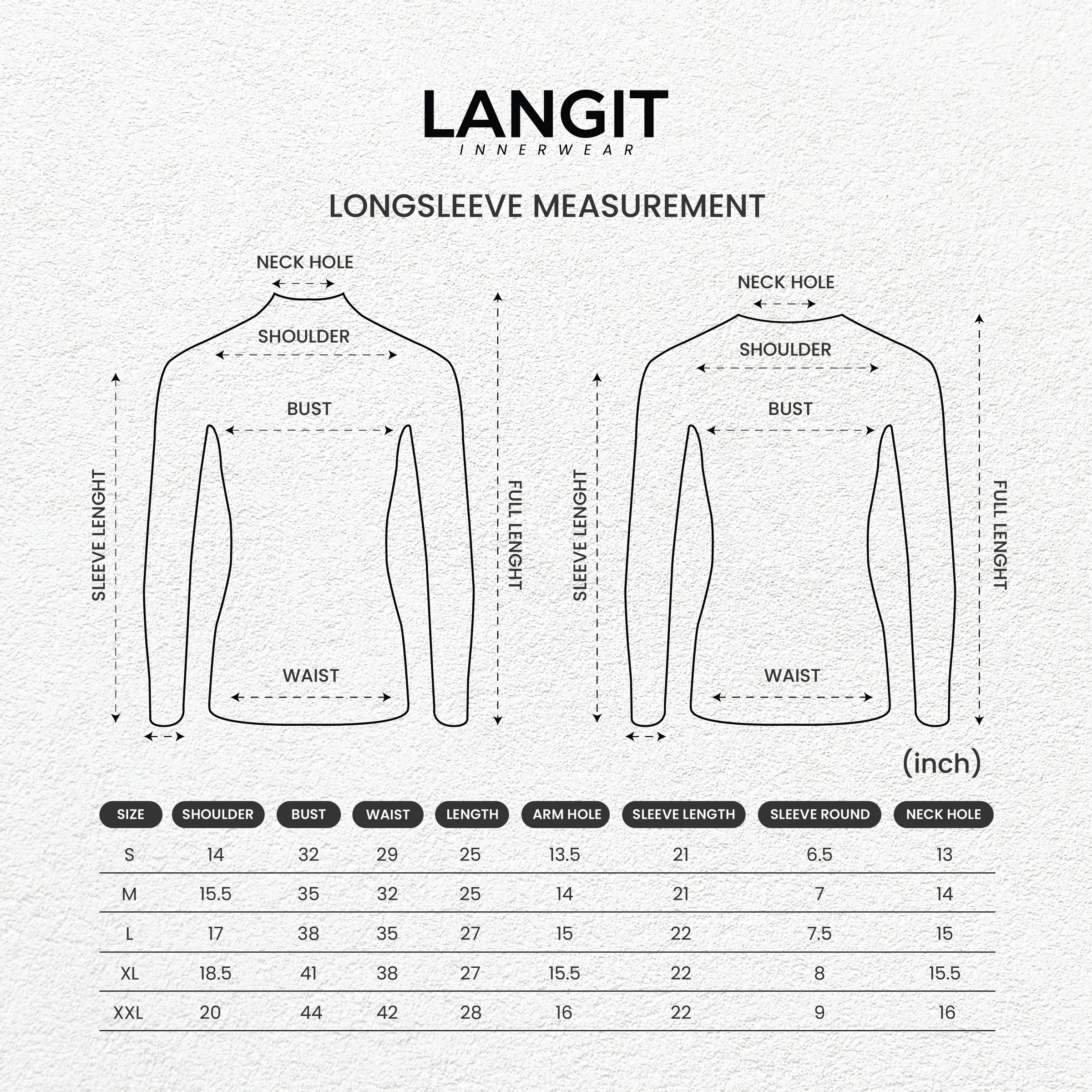 LANGIT NEW CATALOG 1;1-05
