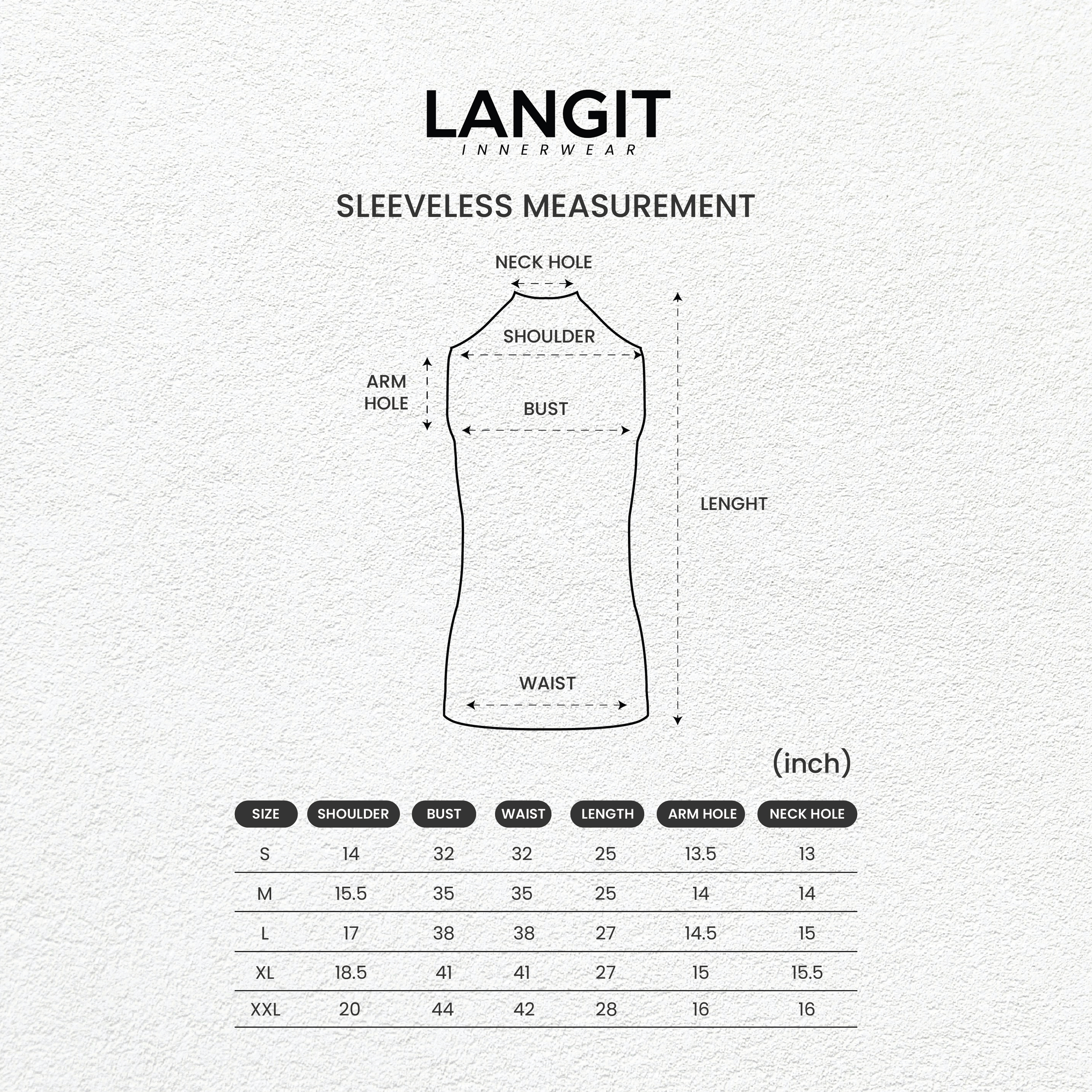 LANGIT NEW CATALOG 1;1-04