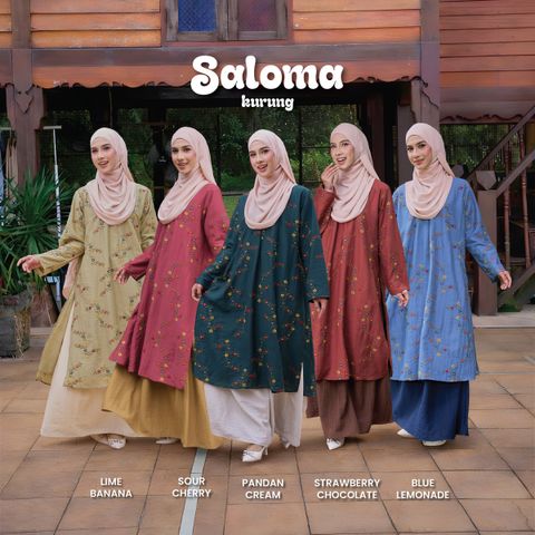 SALOMA CATALOG 1;1-02 (1)