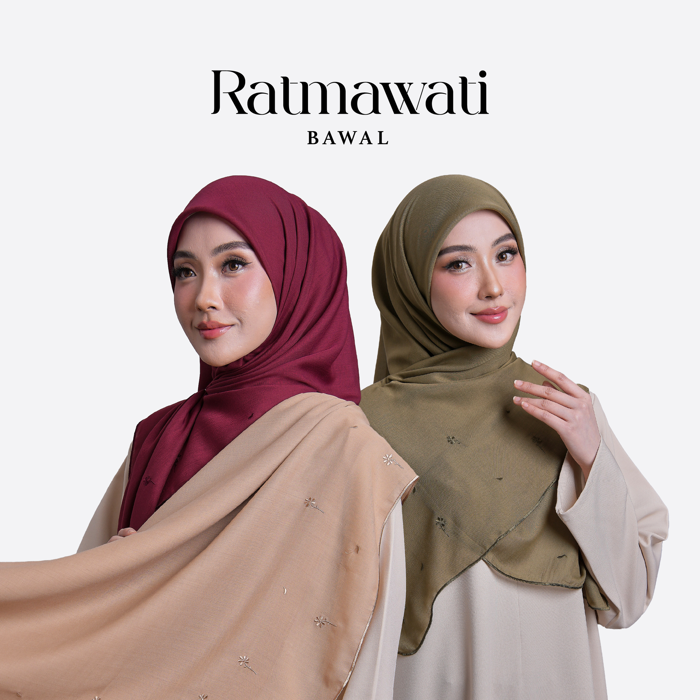 RATMAWATI 1;1-01
