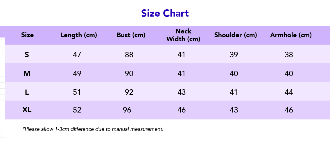 220108 Size Chart_Shopee-03.jpg