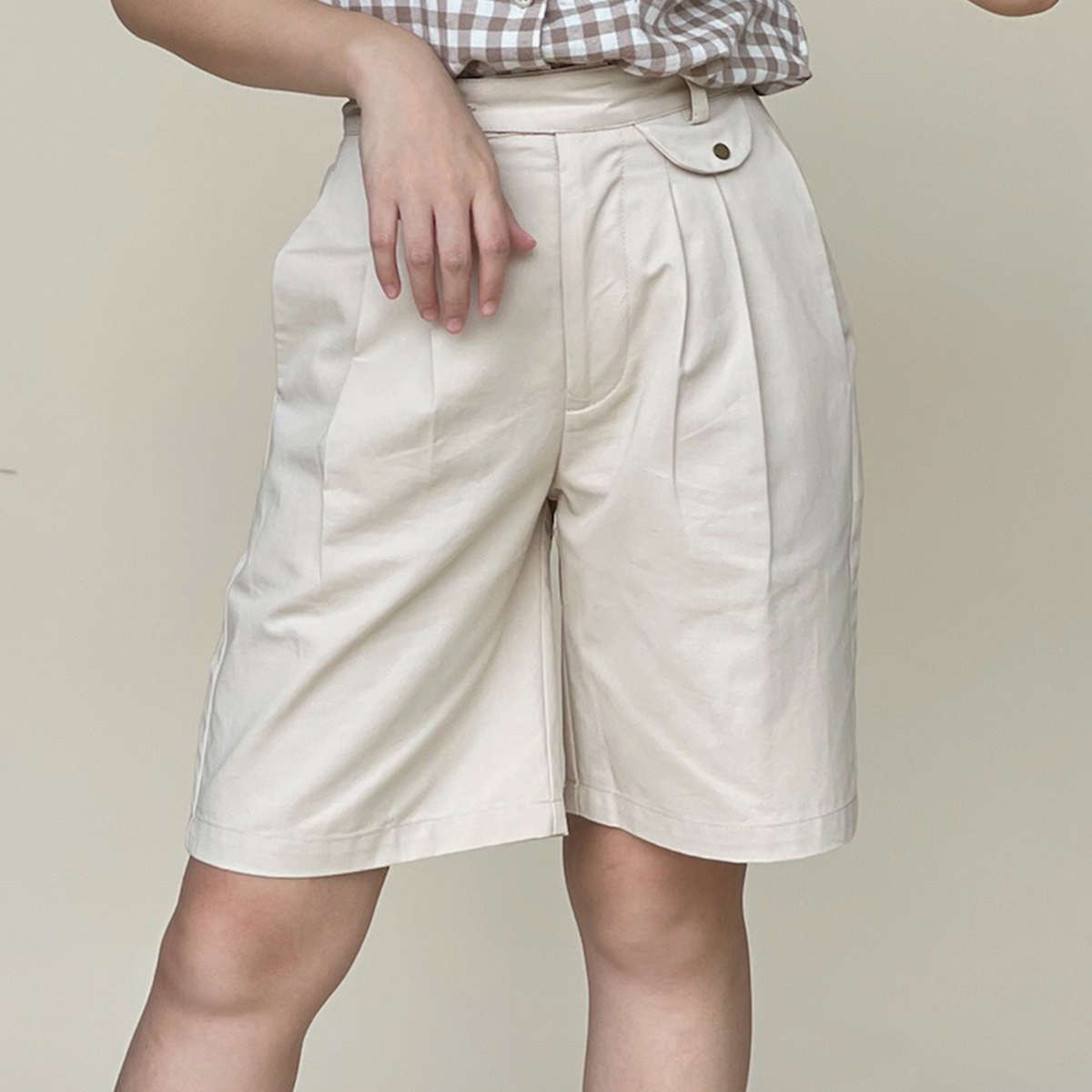 211229-1200-x-1200-Bermuda-Shorts9.jpg