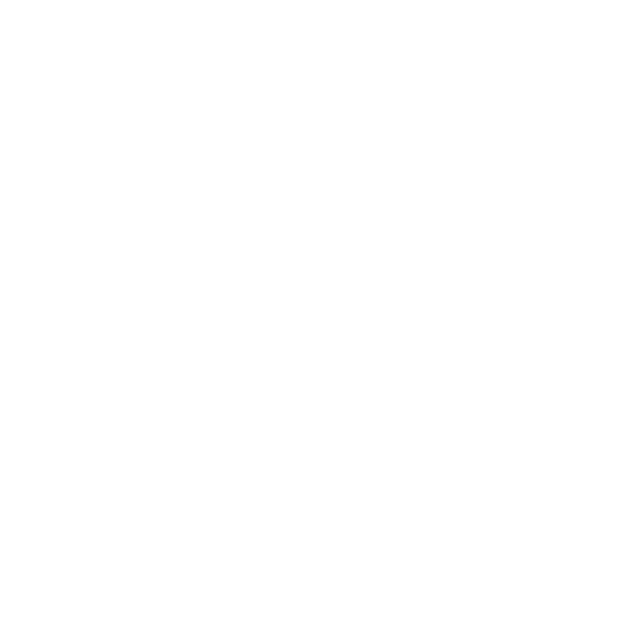 EEC Mall