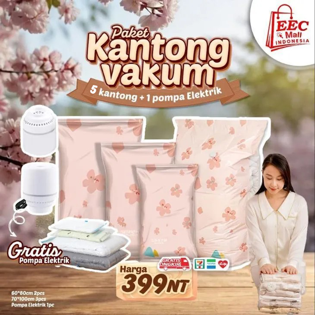 messageImage_1772513789944